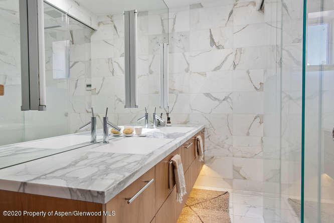100 E Cooper Avenue Aspen CO 81611