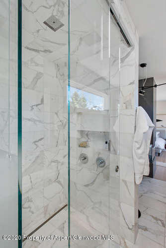 100 E Cooper Avenue Aspen CO 81611
