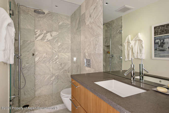 100 E Cooper Avenue Aspen CO 81611