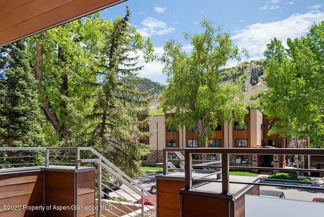 100 E Cooper Avenue Aspen CO 81611