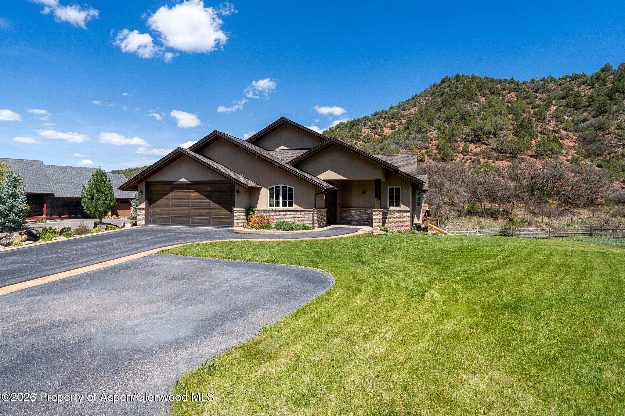 Glenwood Springs CO, 13 Laird Lane