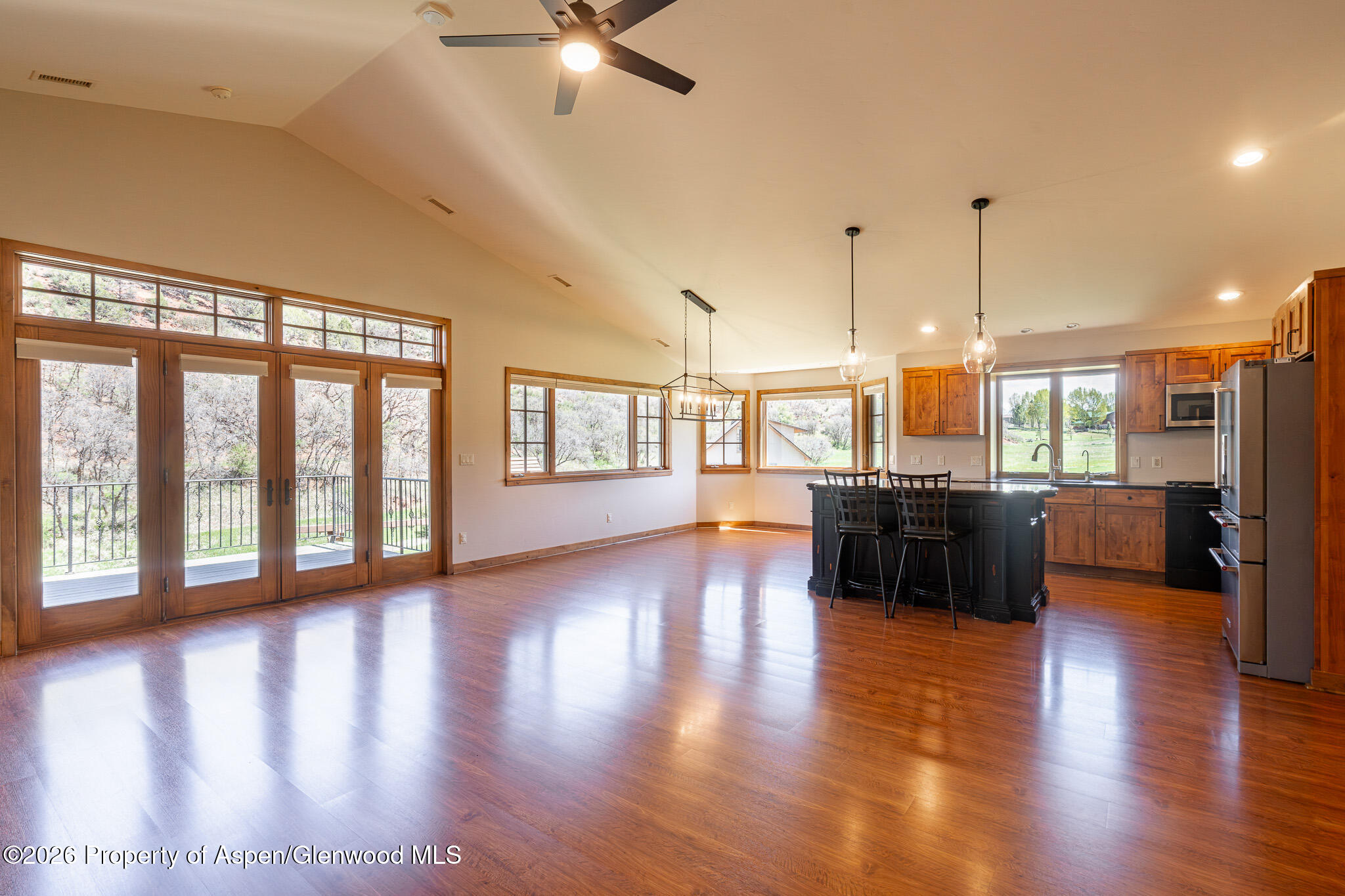 13 Laird Lane Glenwood Springs CO 81601