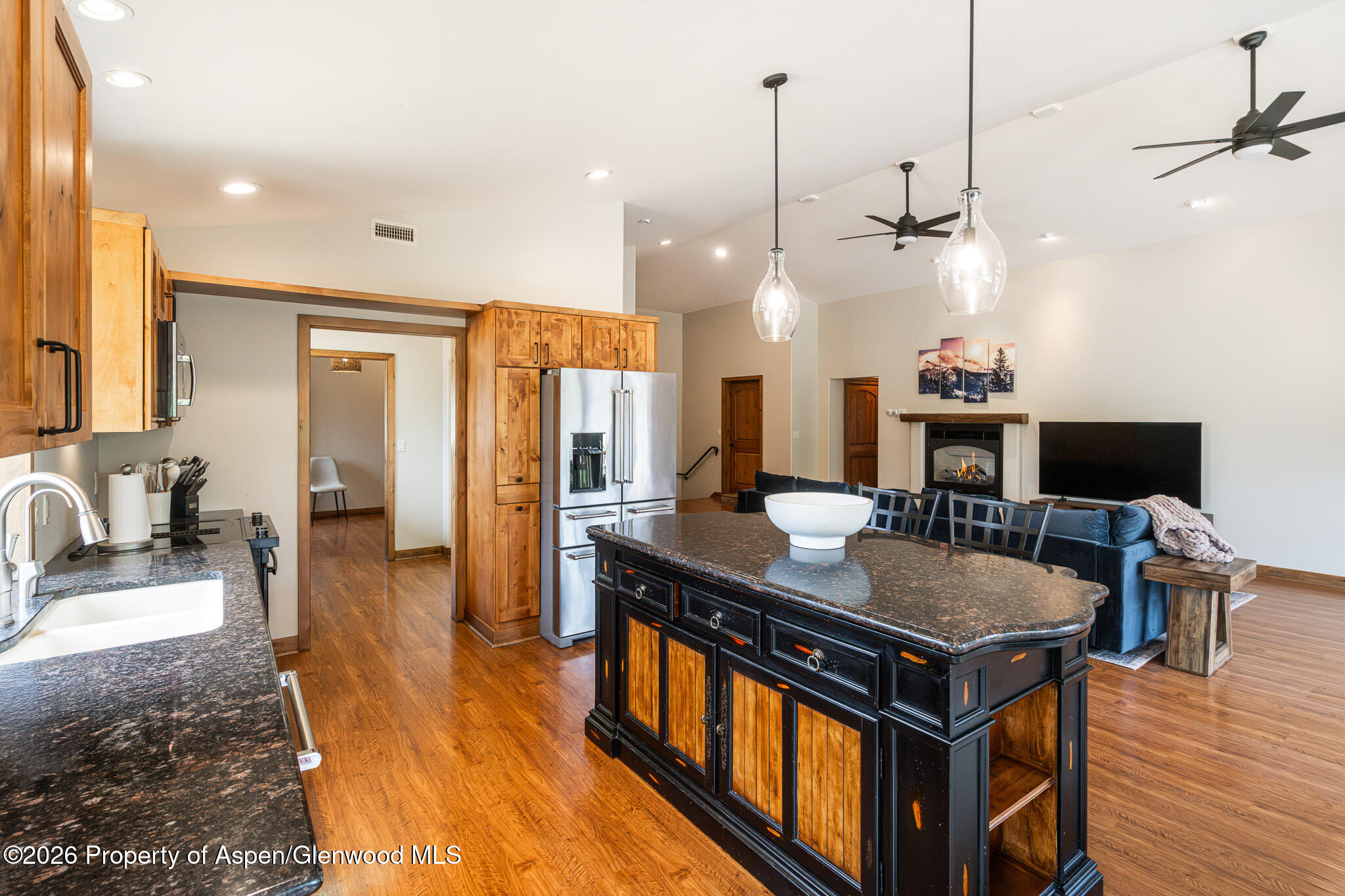 13 Laird Lane Glenwood Springs CO 81601