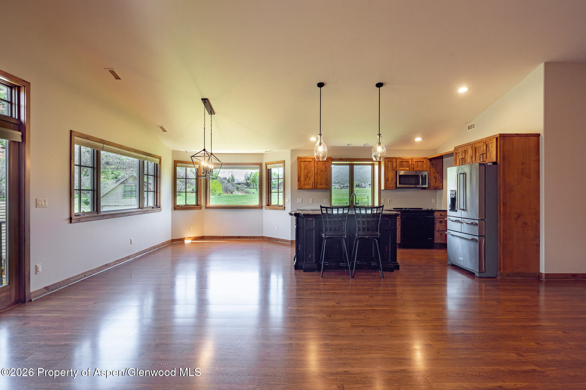 13 Laird Lane Glenwood Springs CO 81601