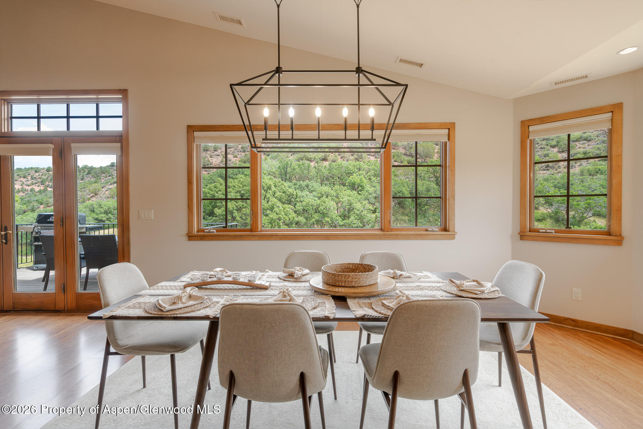 13 Laird Lane Glenwood Springs CO 81601