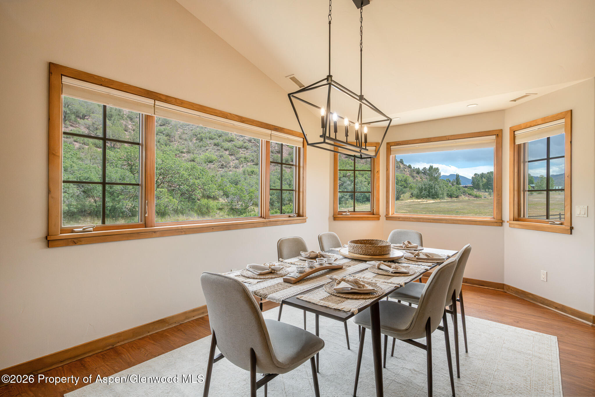 13 Laird Lane Glenwood Springs CO 81601
