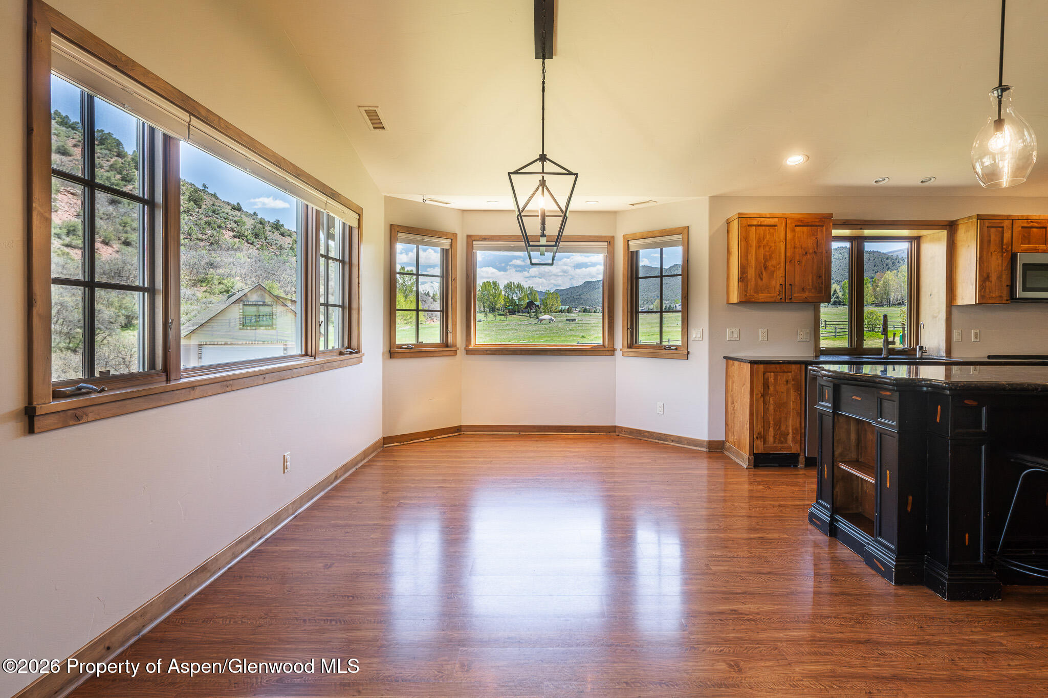 13 Laird Lane Glenwood Springs CO 81601