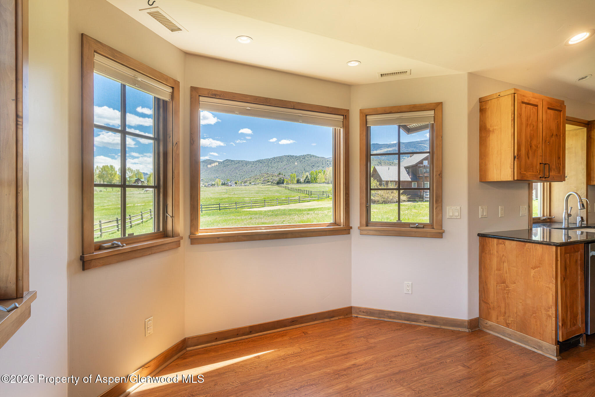 13 Laird Lane Glenwood Springs CO 81601
