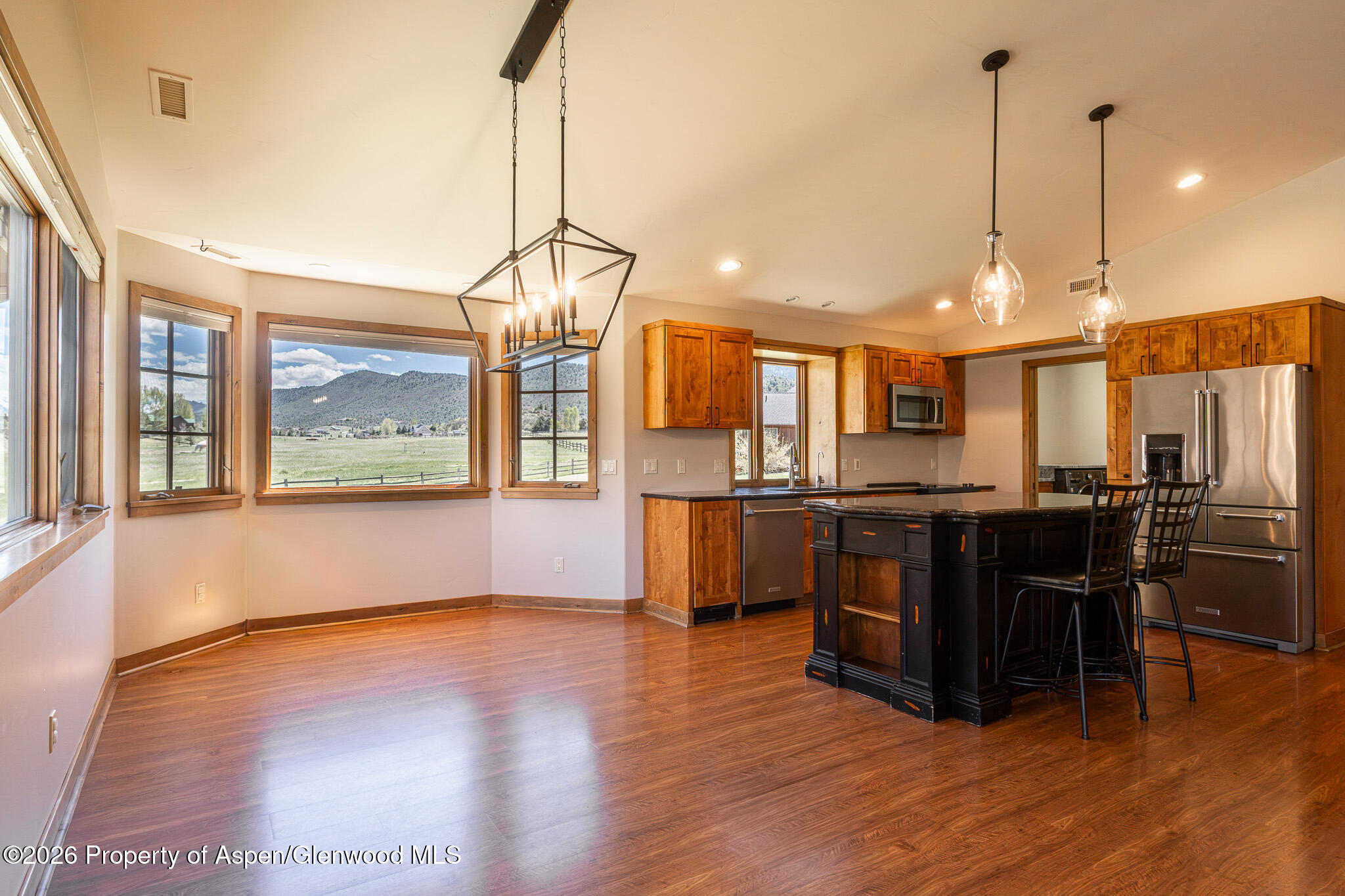 13 Laird Lane Glenwood Springs CO 81601