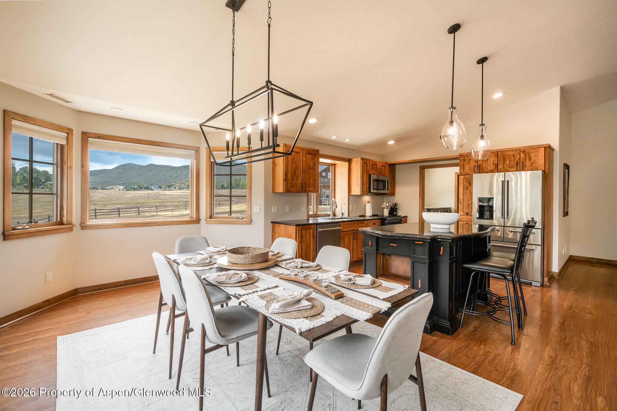 13 Laird Lane Glenwood Springs CO 81601