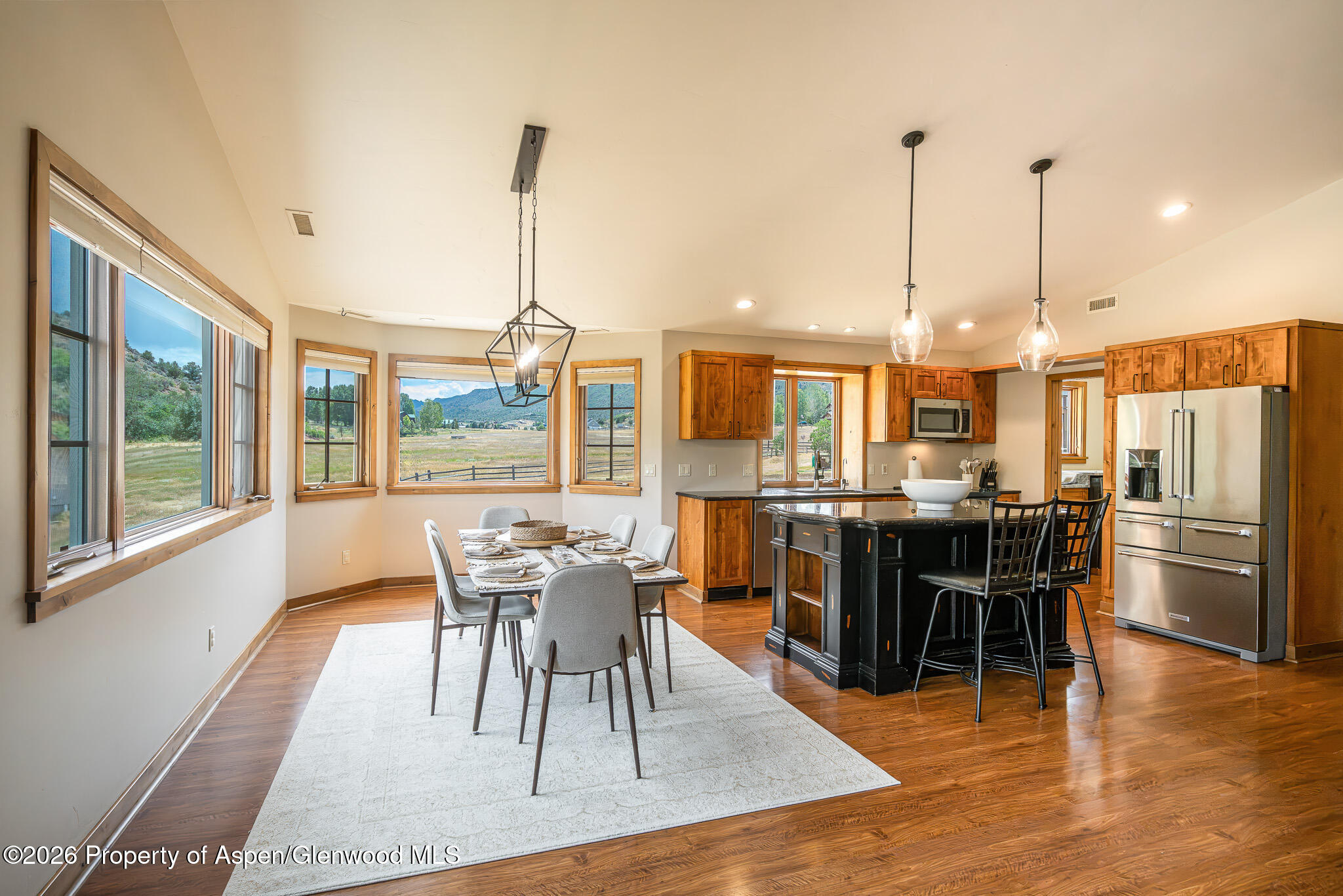 13 Laird Lane Glenwood Springs CO 81601