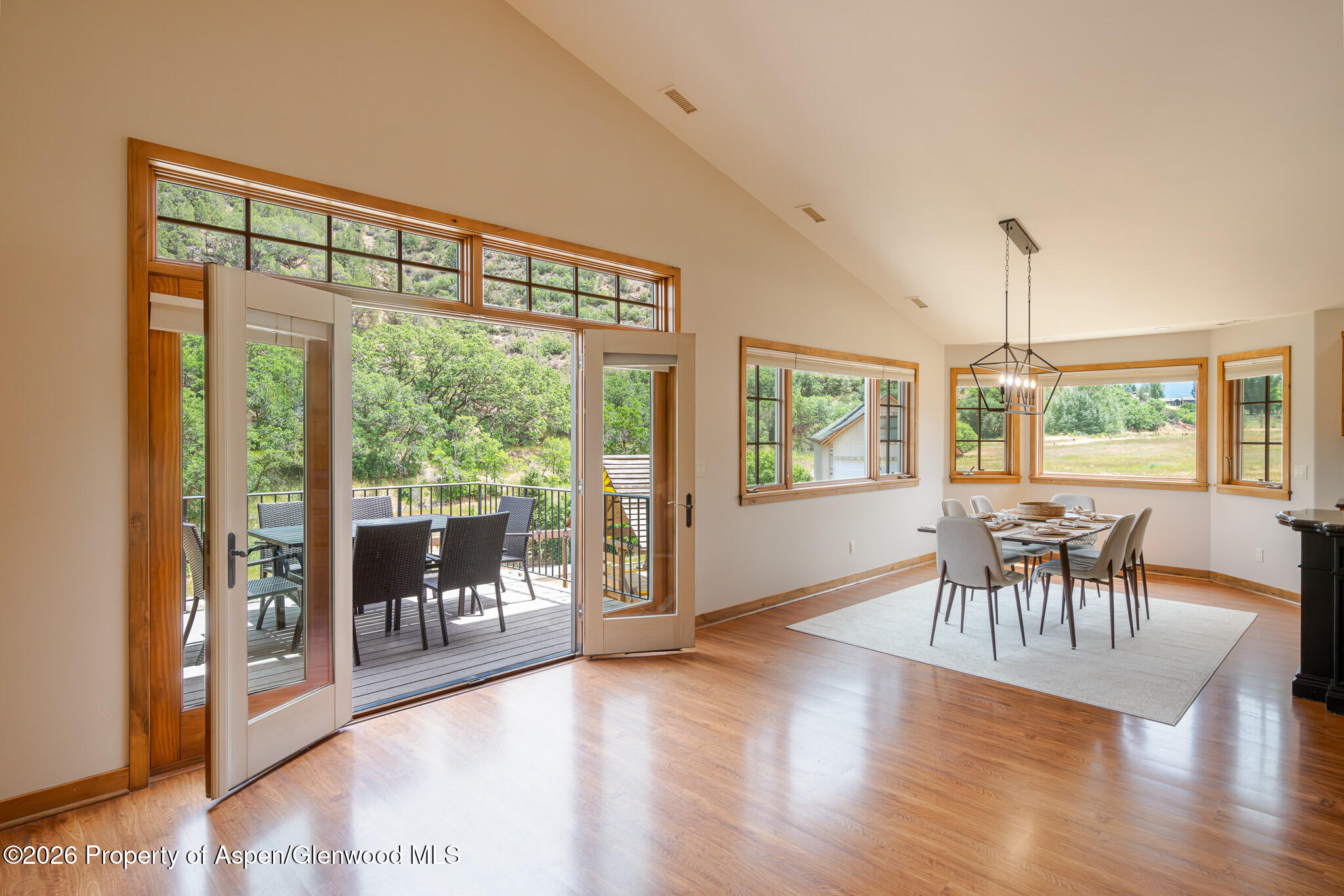 13 Laird Lane Glenwood Springs CO 81601