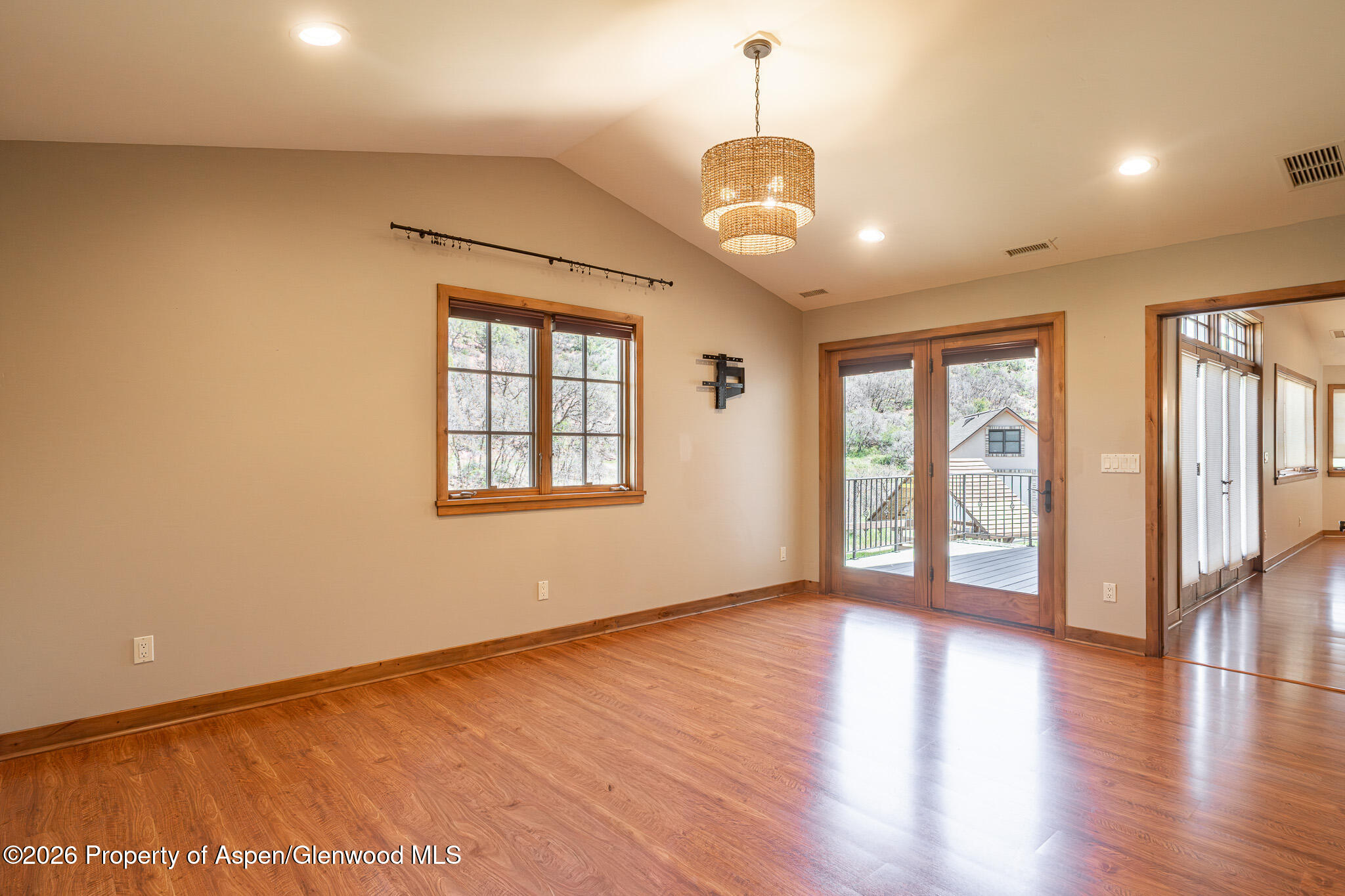 13 Laird Lane Glenwood Springs CO 81601