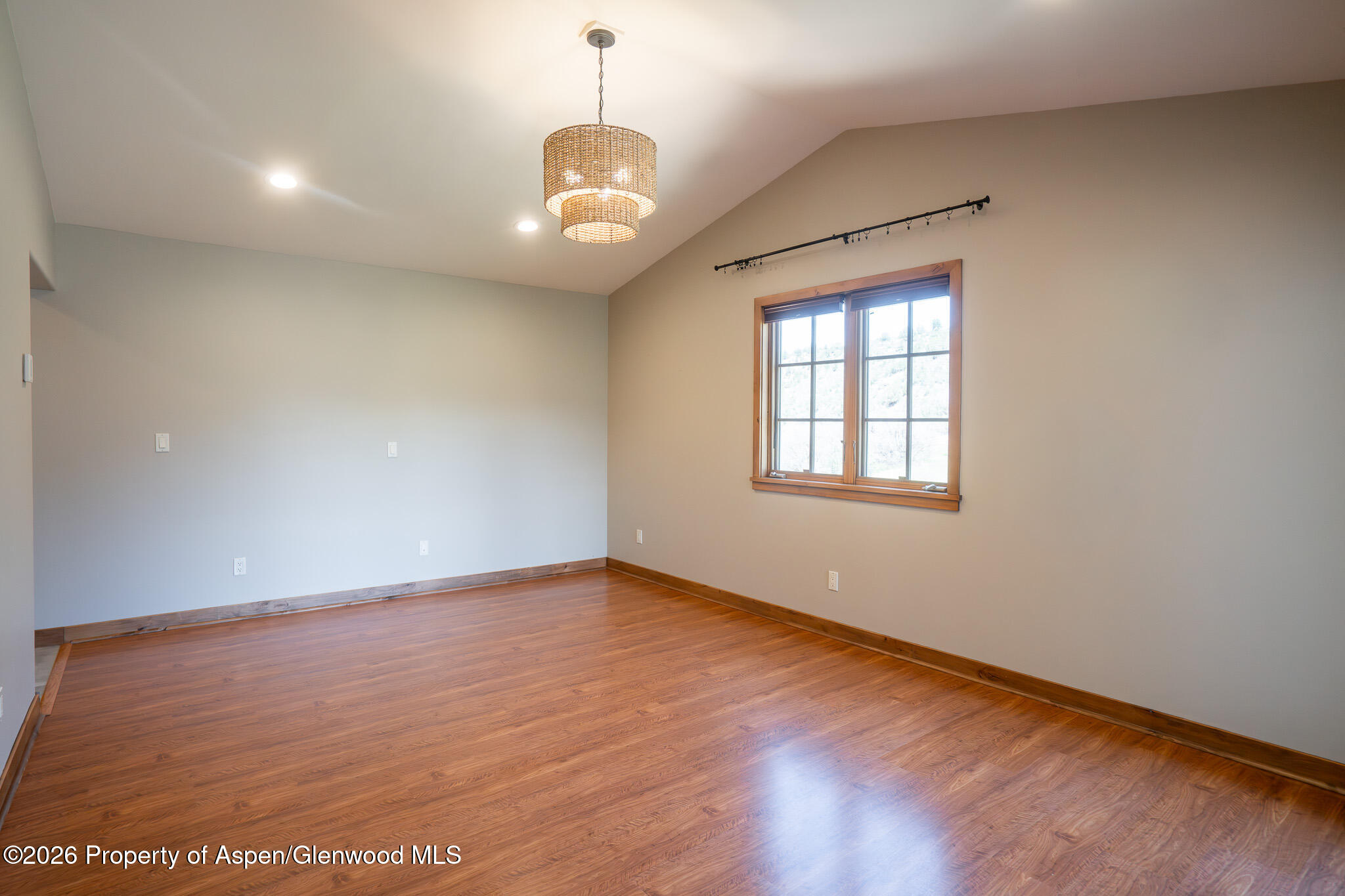 13 Laird Lane Glenwood Springs CO 81601