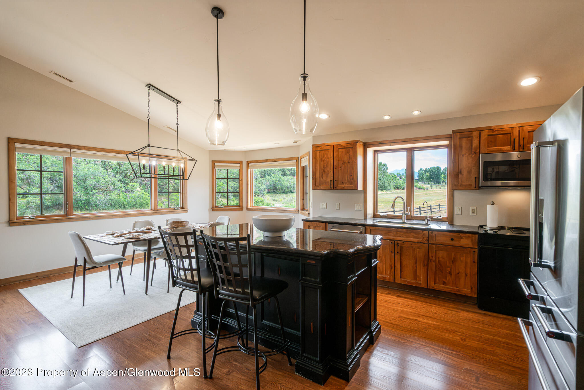 13 Laird Lane Glenwood Springs CO 81601