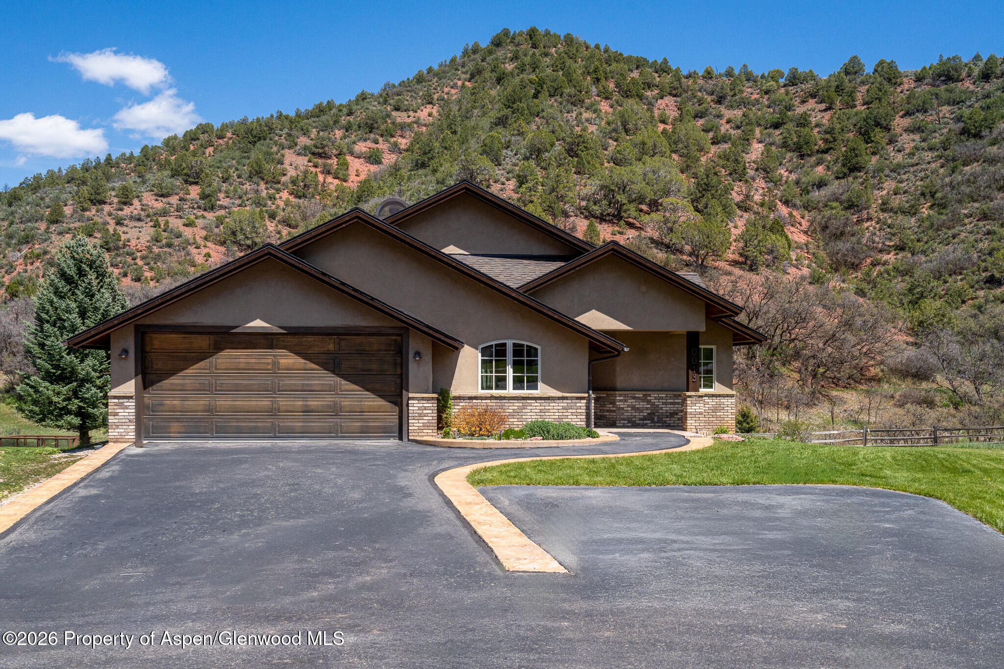 13 Laird Lane Glenwood Springs CO 81601
