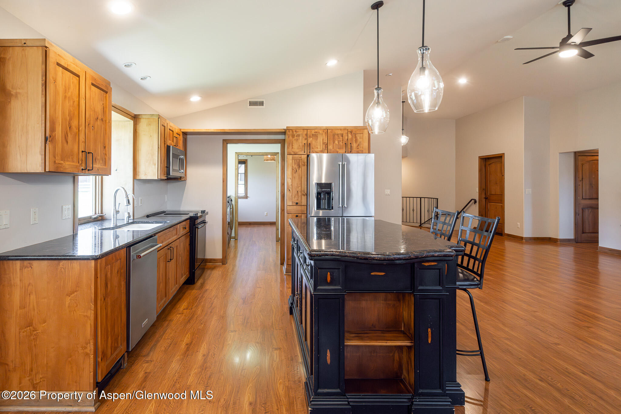 13 Laird Lane Glenwood Springs CO 81601