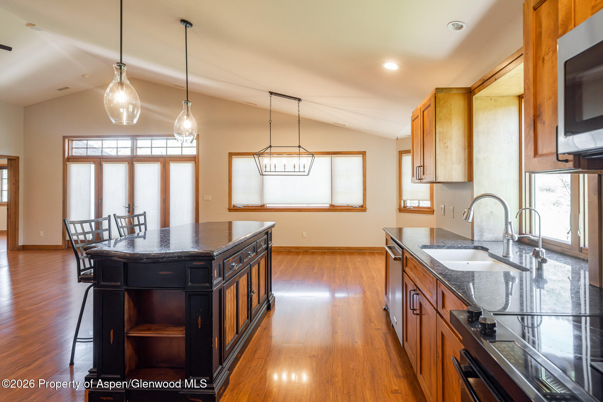 13 Laird Lane Glenwood Springs CO 81601