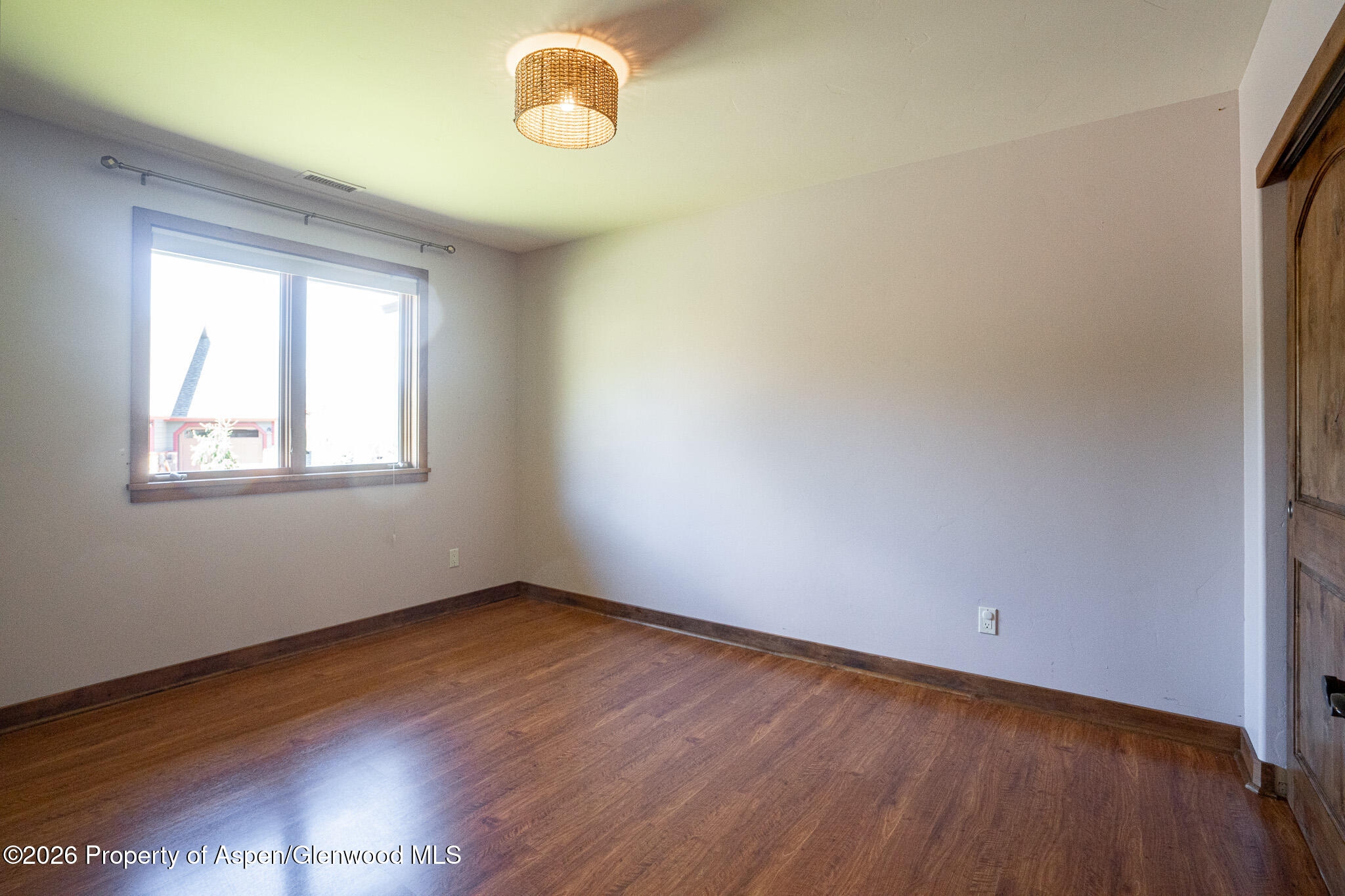 13 Laird Lane Glenwood Springs CO 81601
