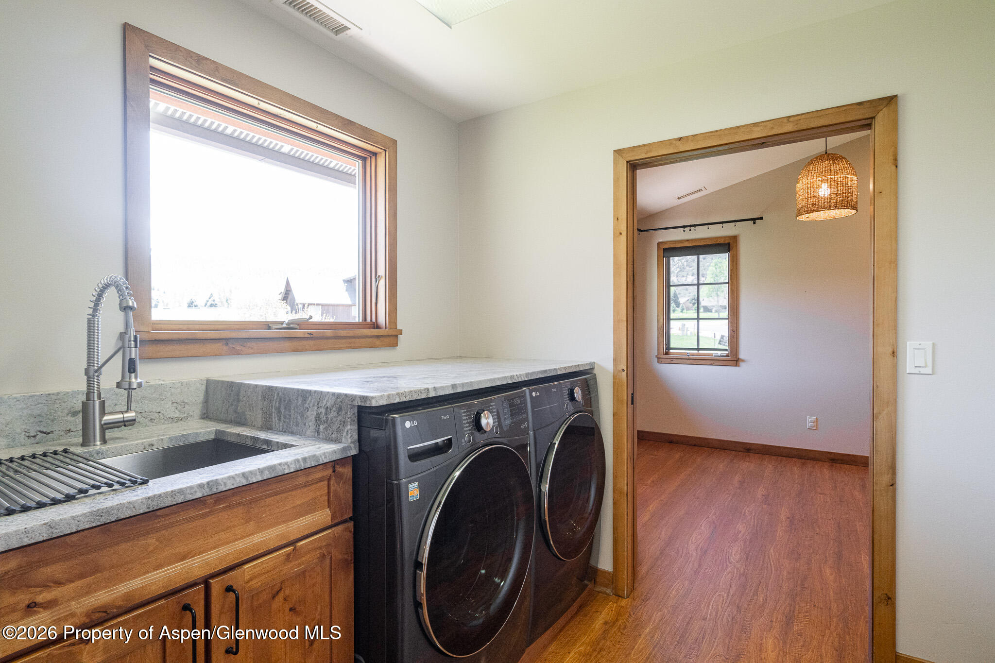 13 Laird Lane Glenwood Springs CO 81601