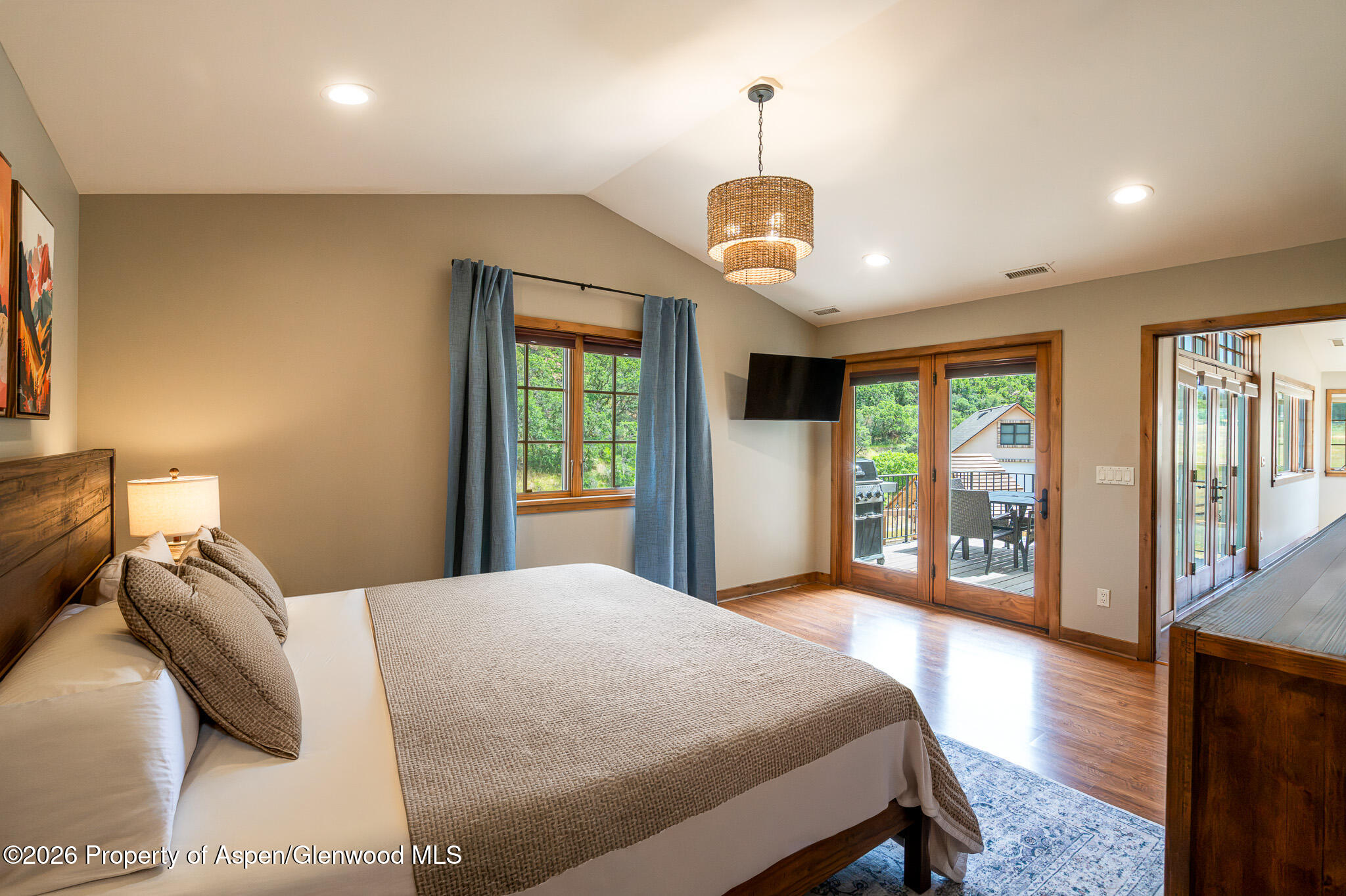 13 Laird Lane Glenwood Springs CO 81601