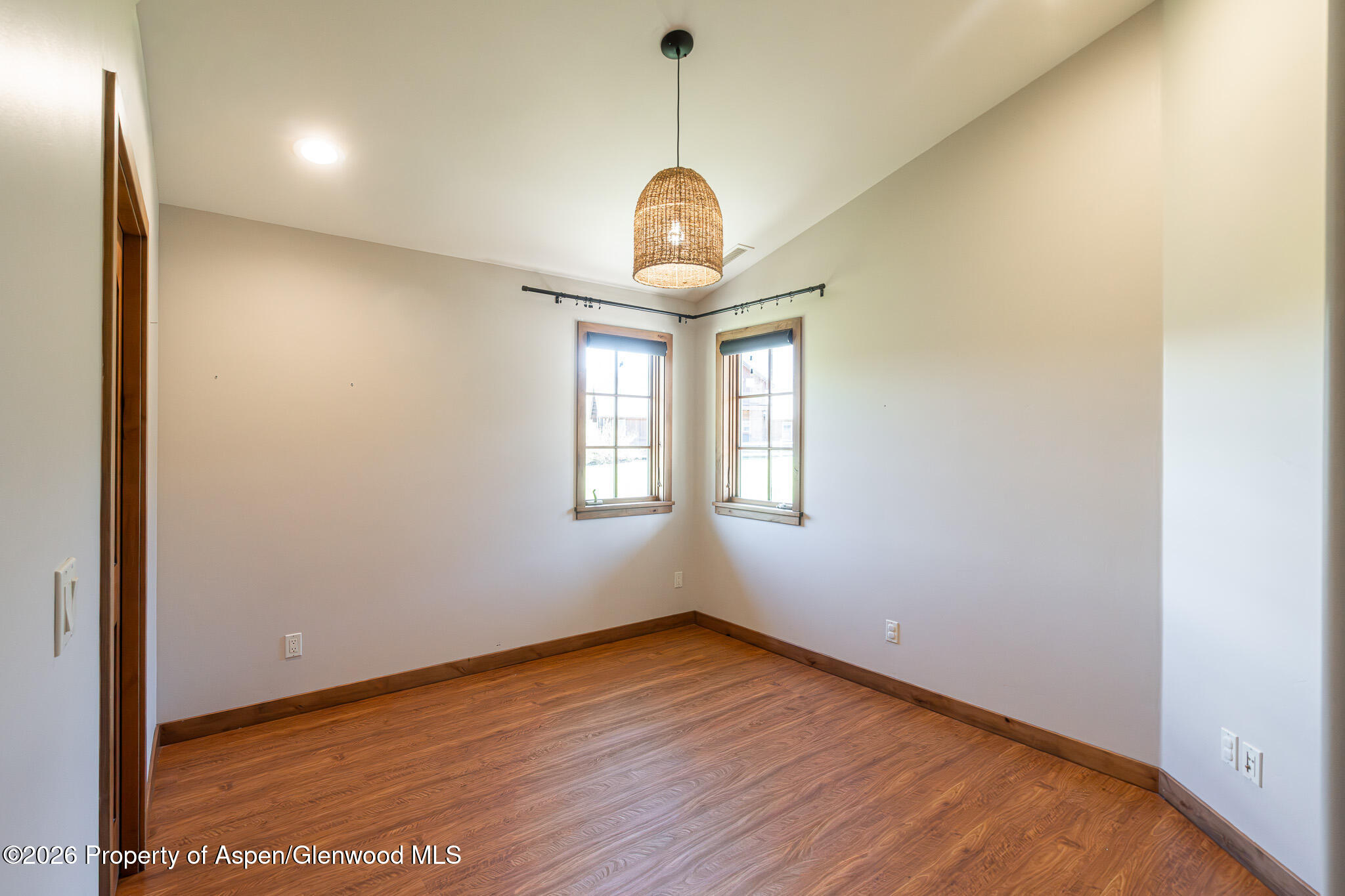 13 Laird Lane Glenwood Springs CO 81601