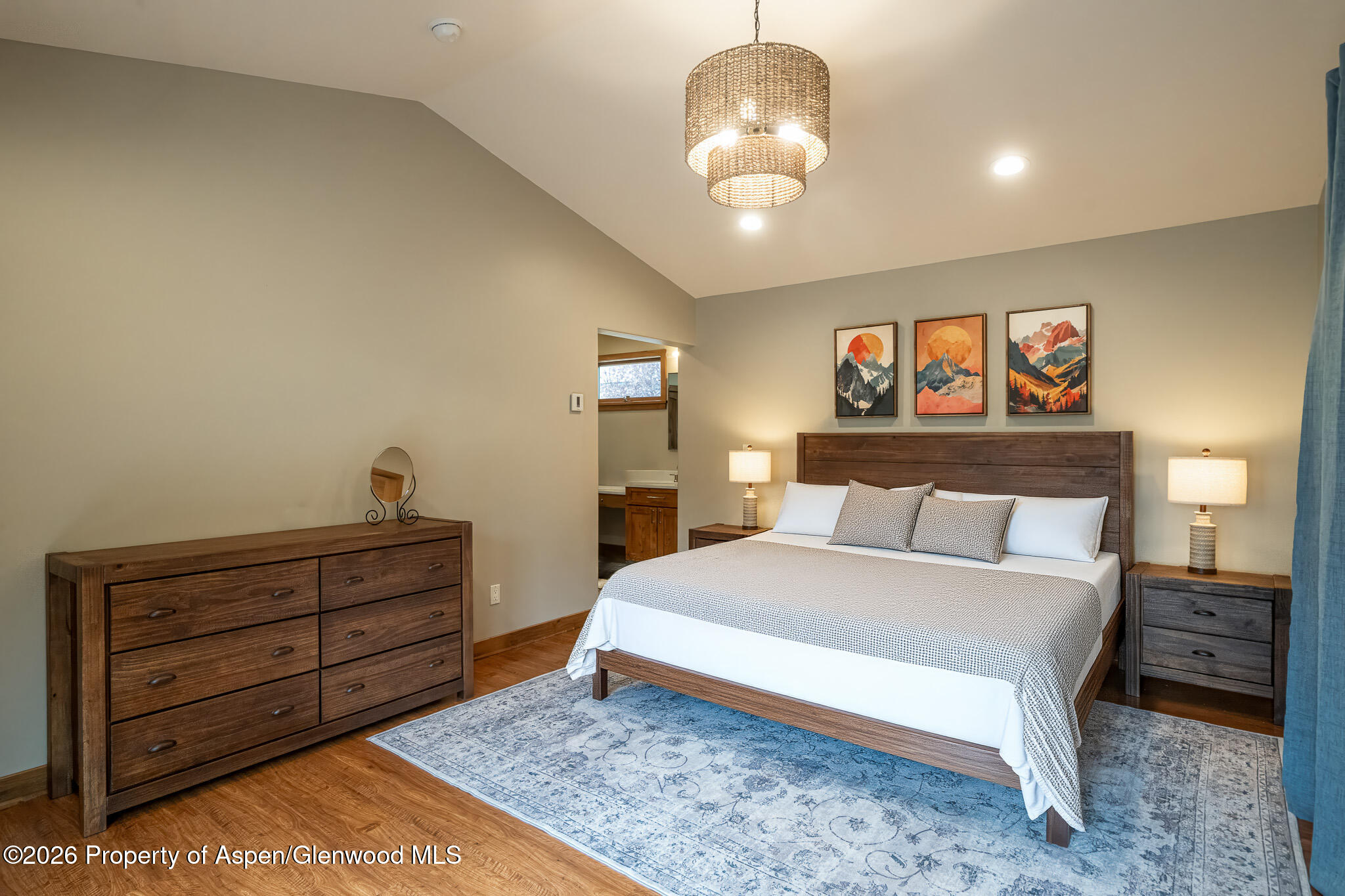 13 Laird Lane Glenwood Springs CO 81601