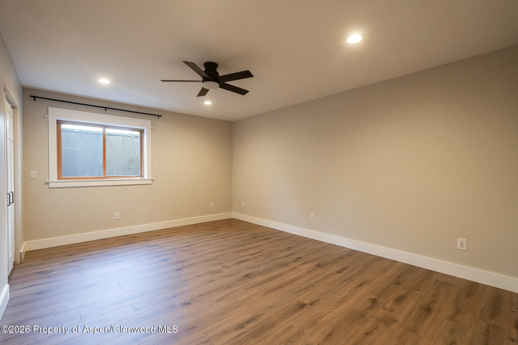 13 Laird Lane Glenwood Springs CO 81601