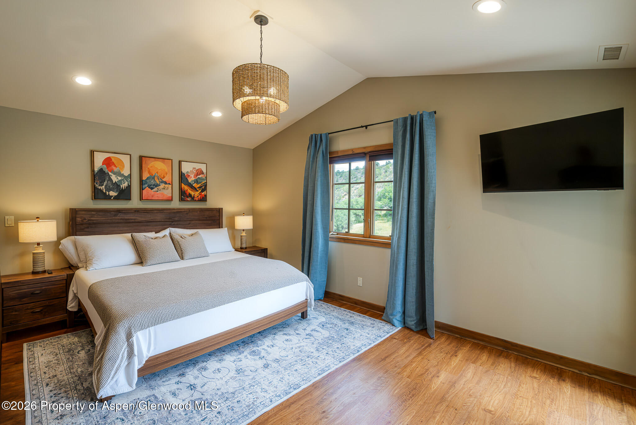 13 Laird Lane Glenwood Springs CO 81601