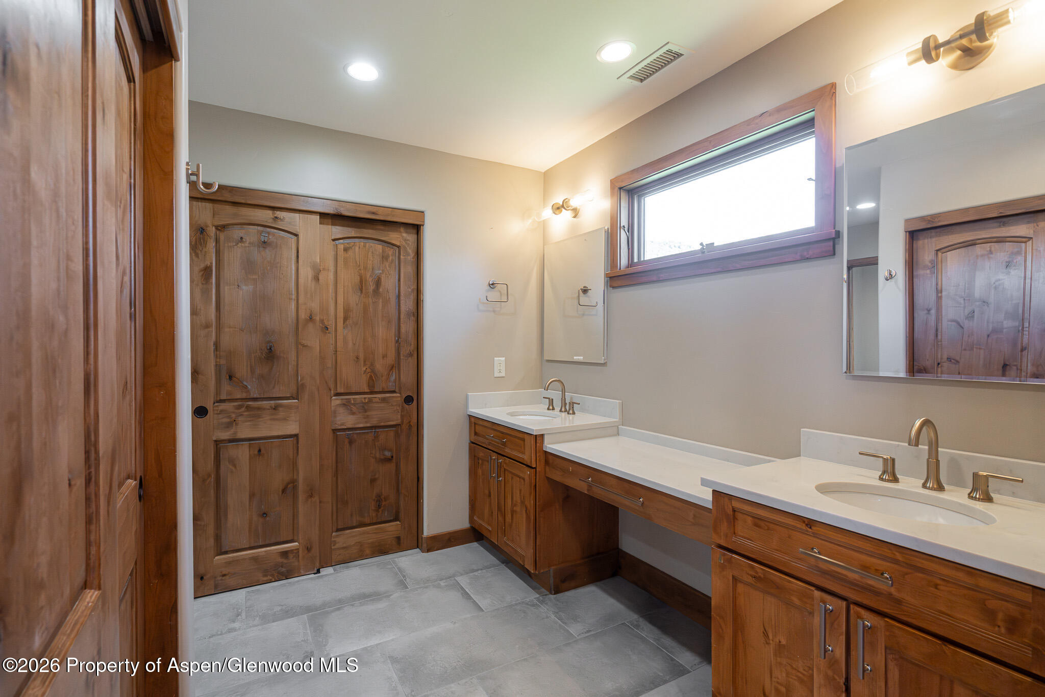 13 Laird Lane Glenwood Springs CO 81601