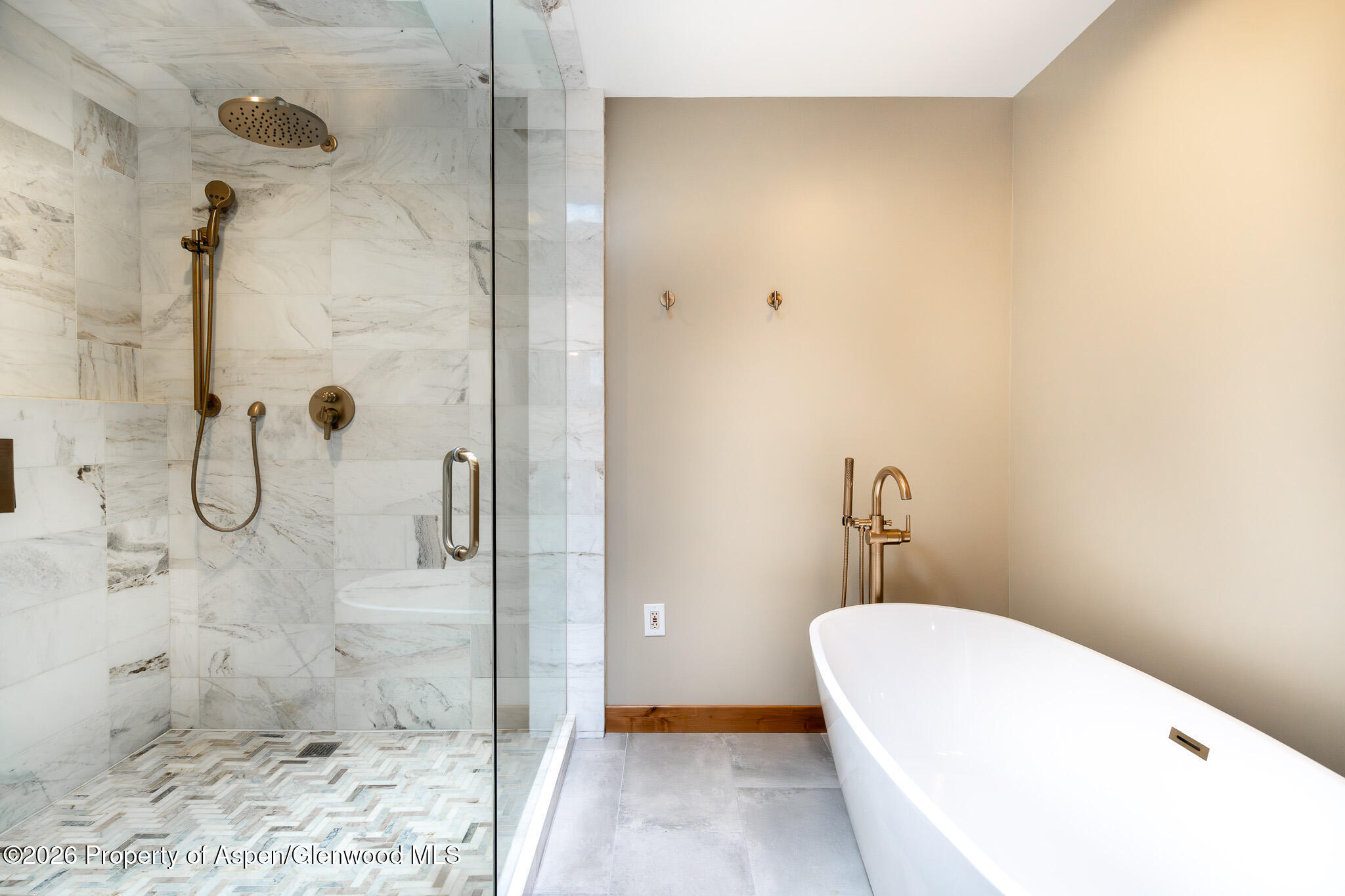 13 Laird Lane Glenwood Springs CO 81601