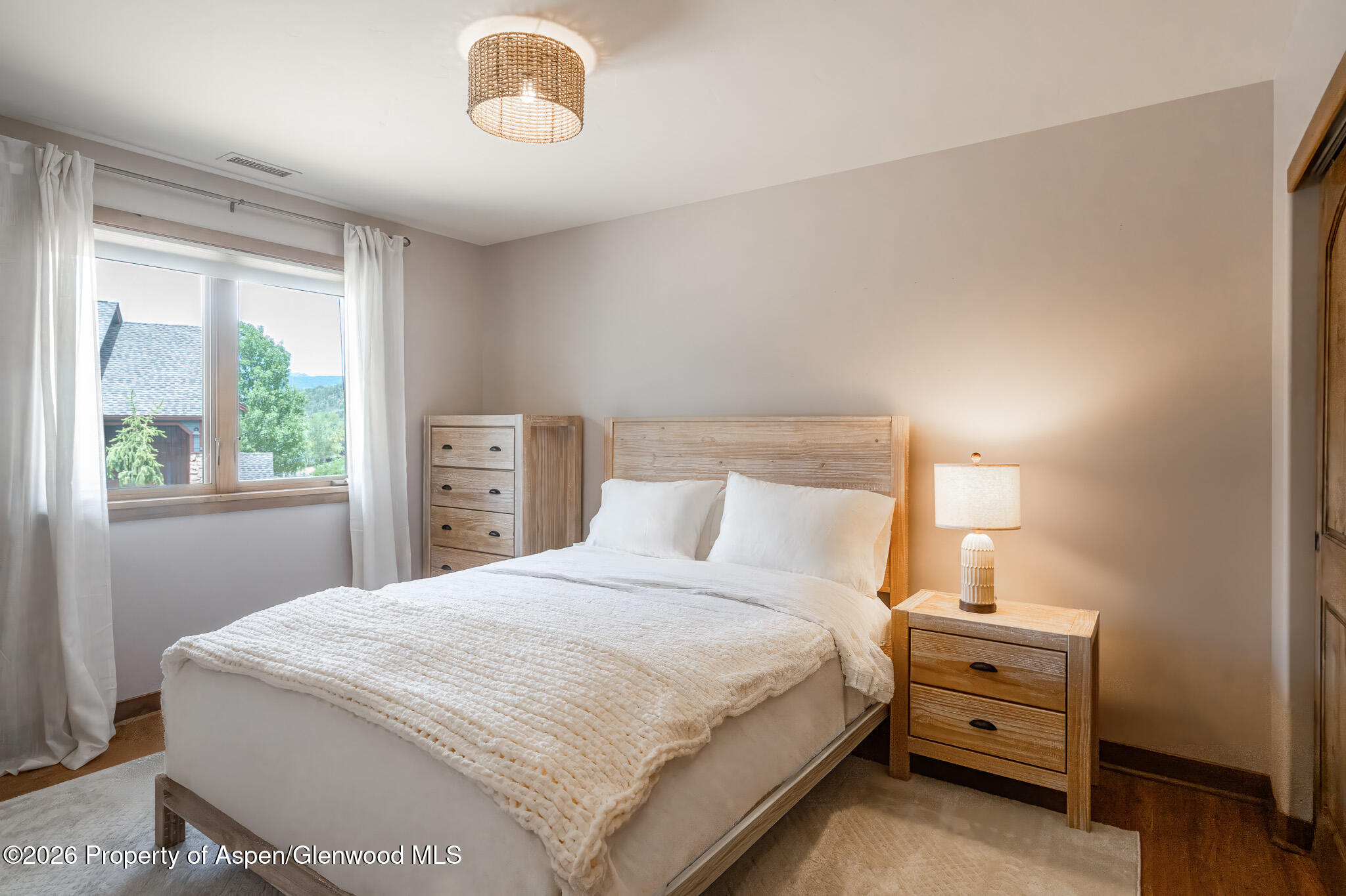13 Laird Lane Glenwood Springs CO 81601