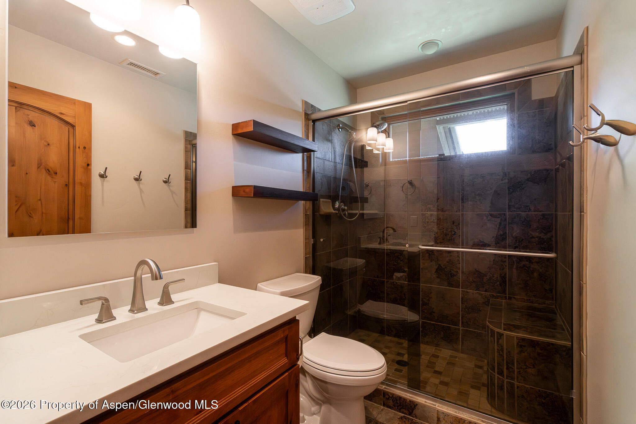 13 Laird Lane Glenwood Springs CO 81601