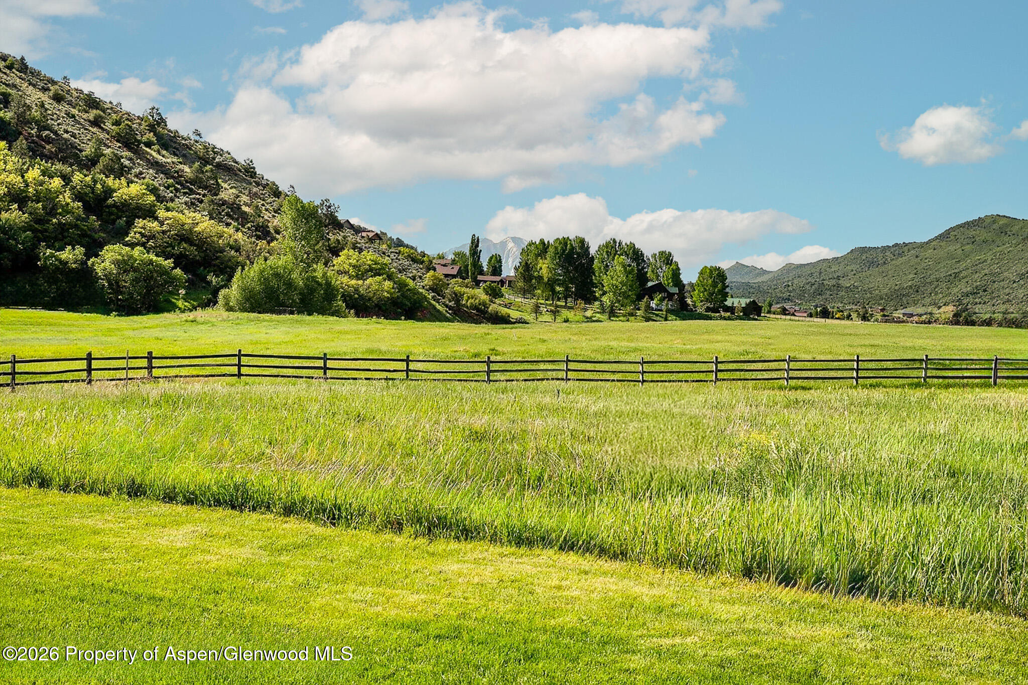 13 Laird Lane Glenwood Springs CO 81601