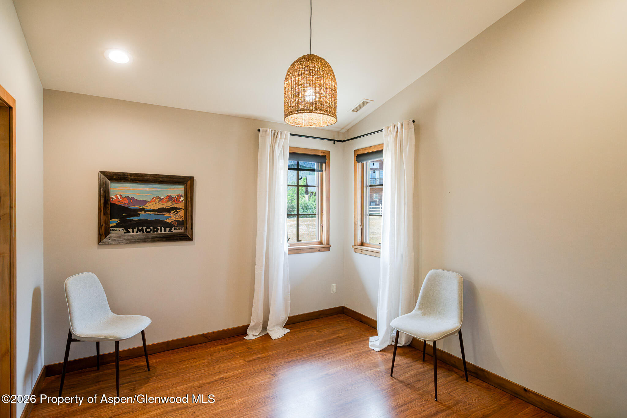 13 Laird Lane Glenwood Springs CO 81601