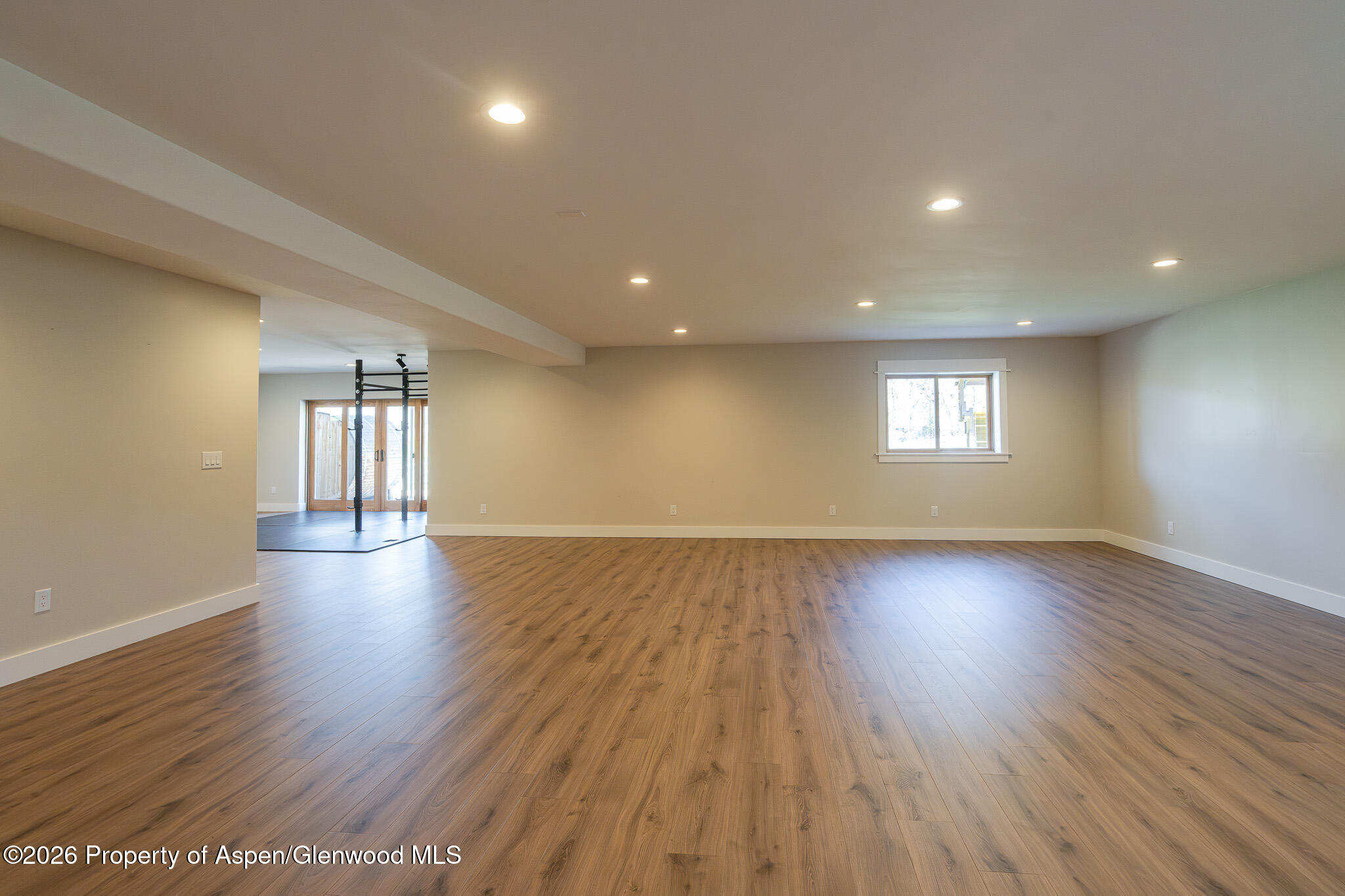 13 Laird Lane Glenwood Springs CO 81601