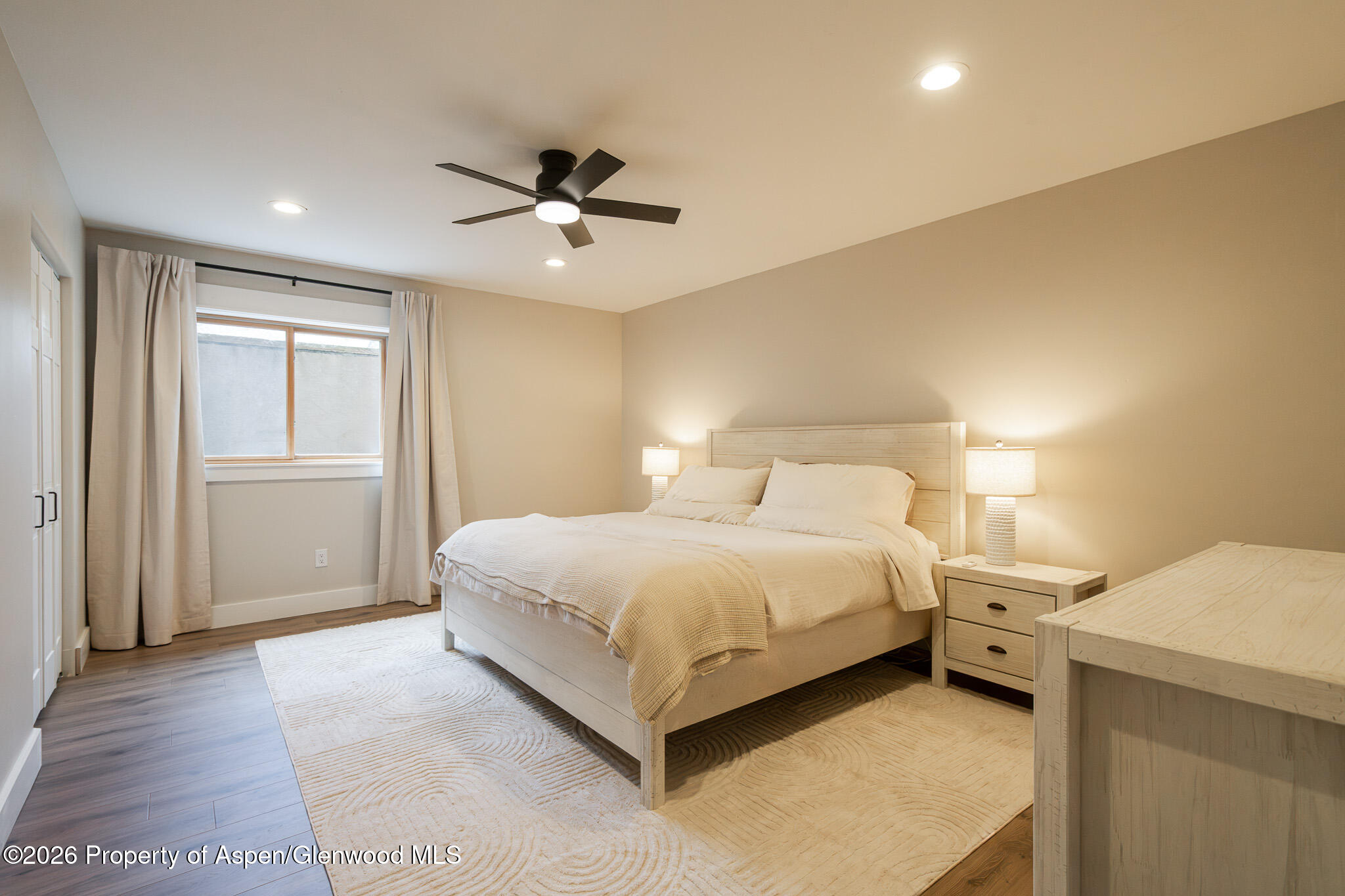 13 Laird Lane Glenwood Springs CO 81601
