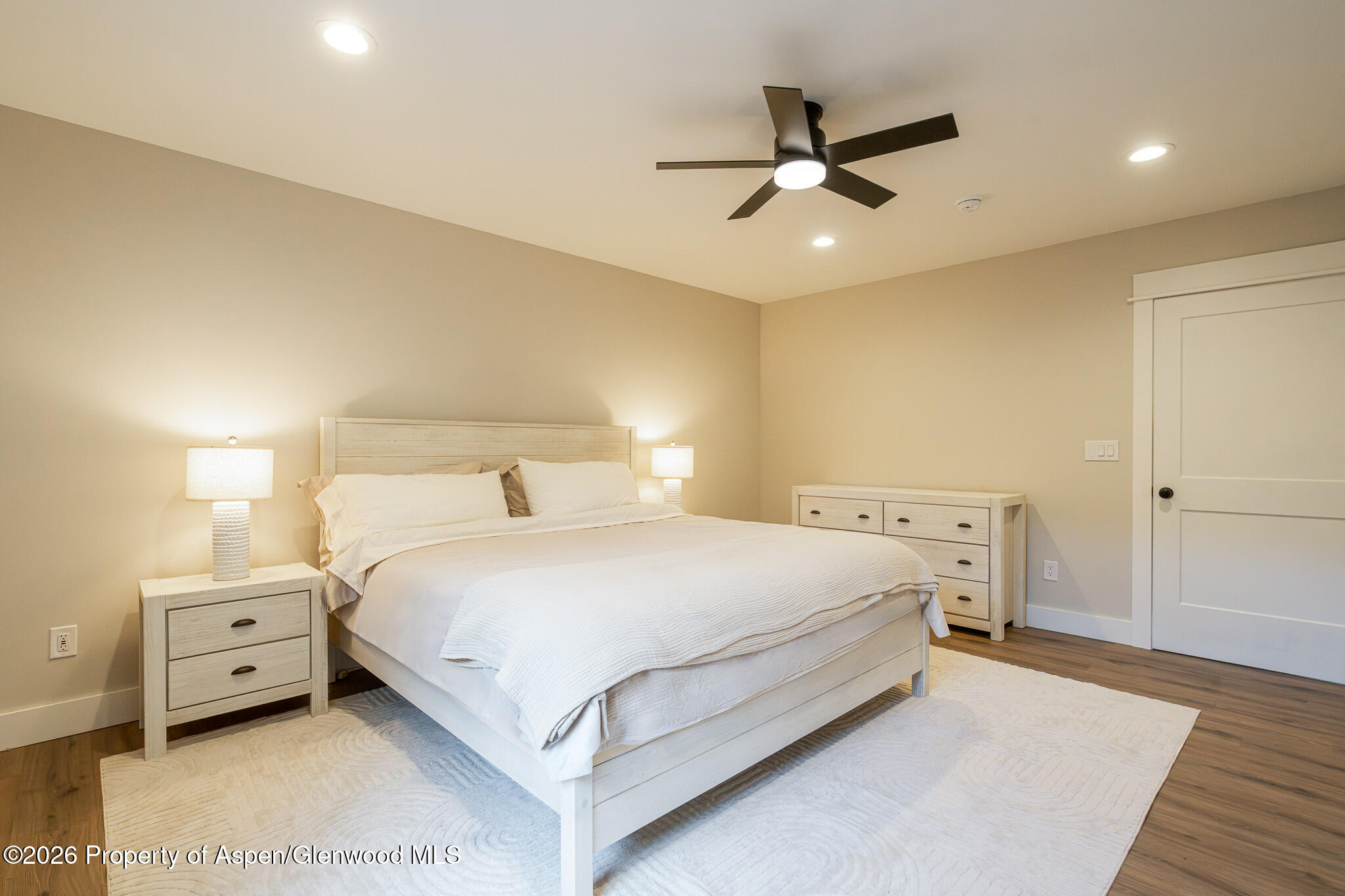 13 Laird Lane Glenwood Springs CO 81601
