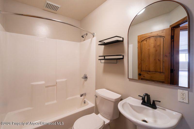 13 Laird Lane Glenwood Springs CO 81601