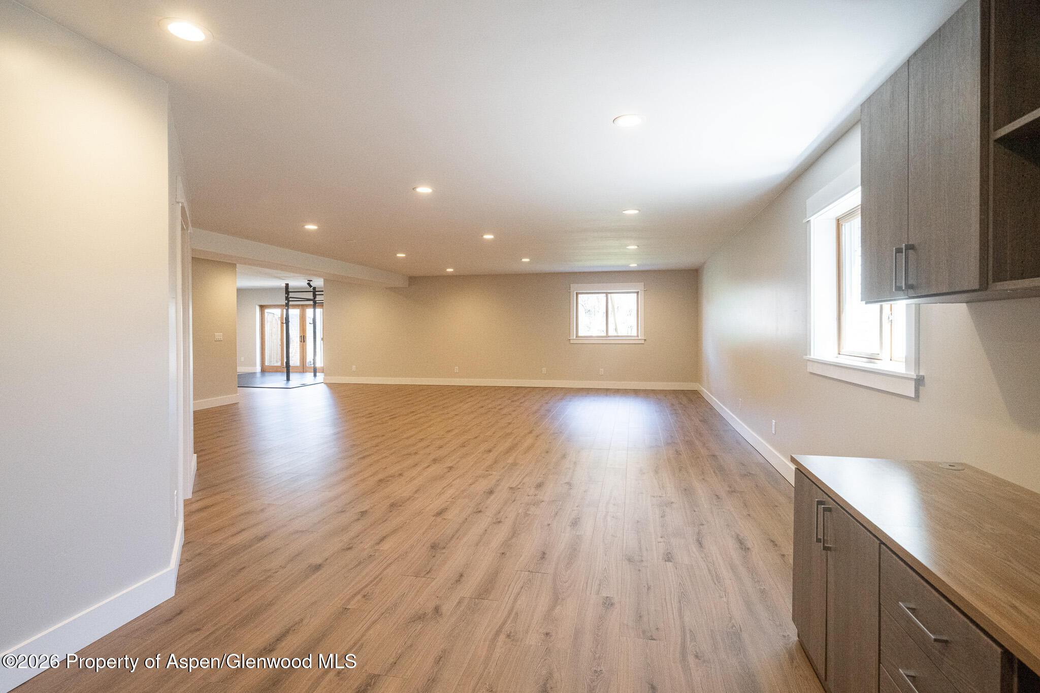 13 Laird Lane Glenwood Springs CO 81601