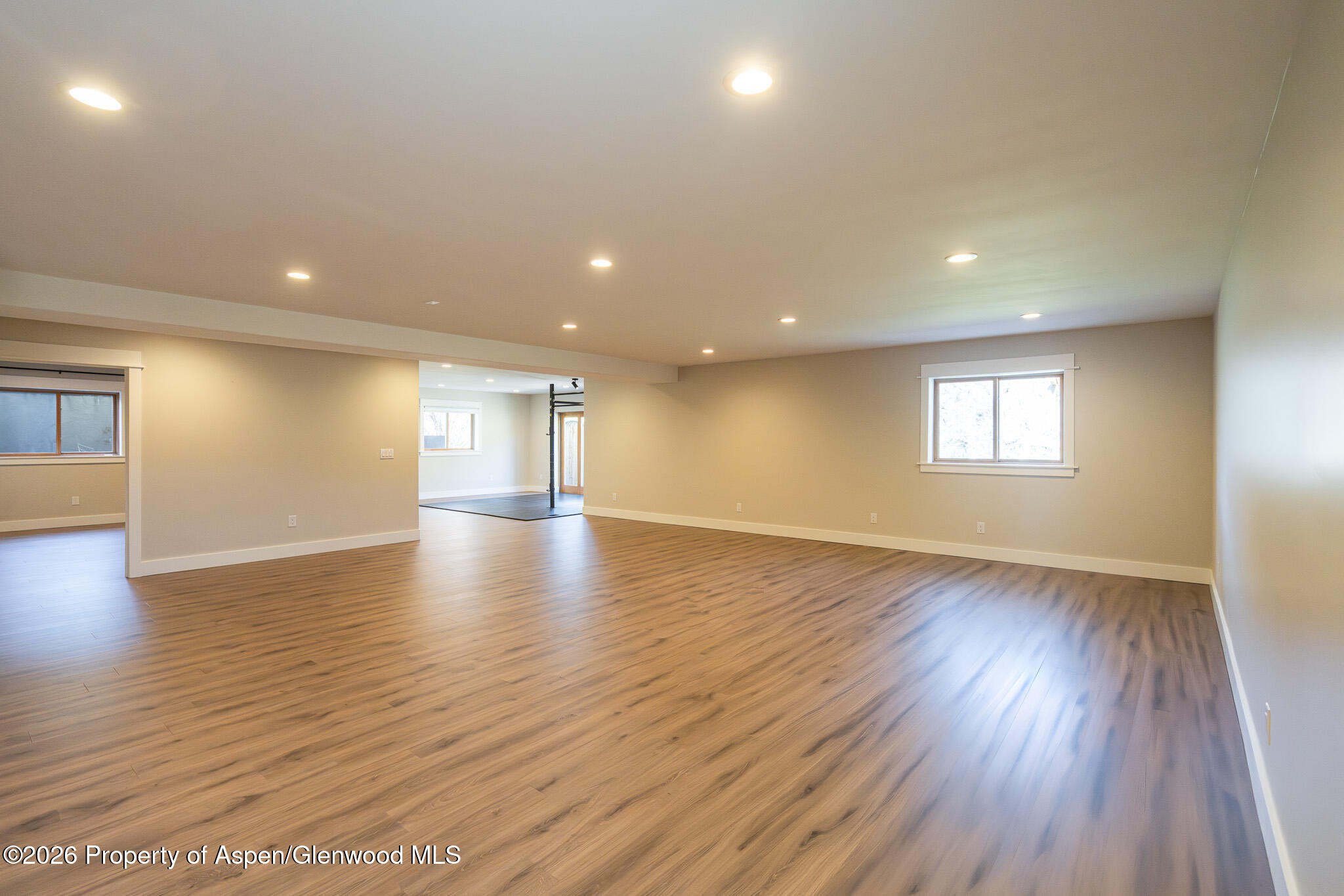 13 Laird Lane Glenwood Springs CO 81601