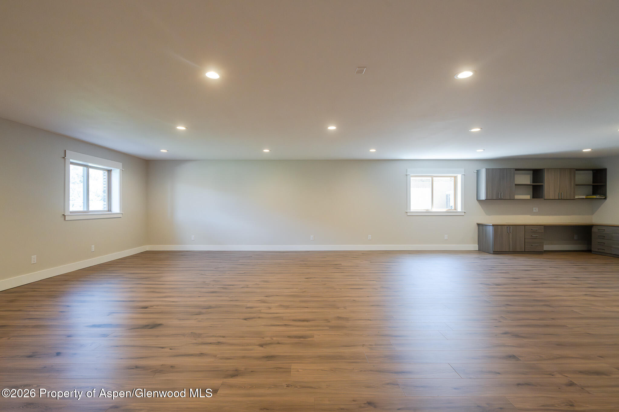 13 Laird Lane Glenwood Springs CO 81601