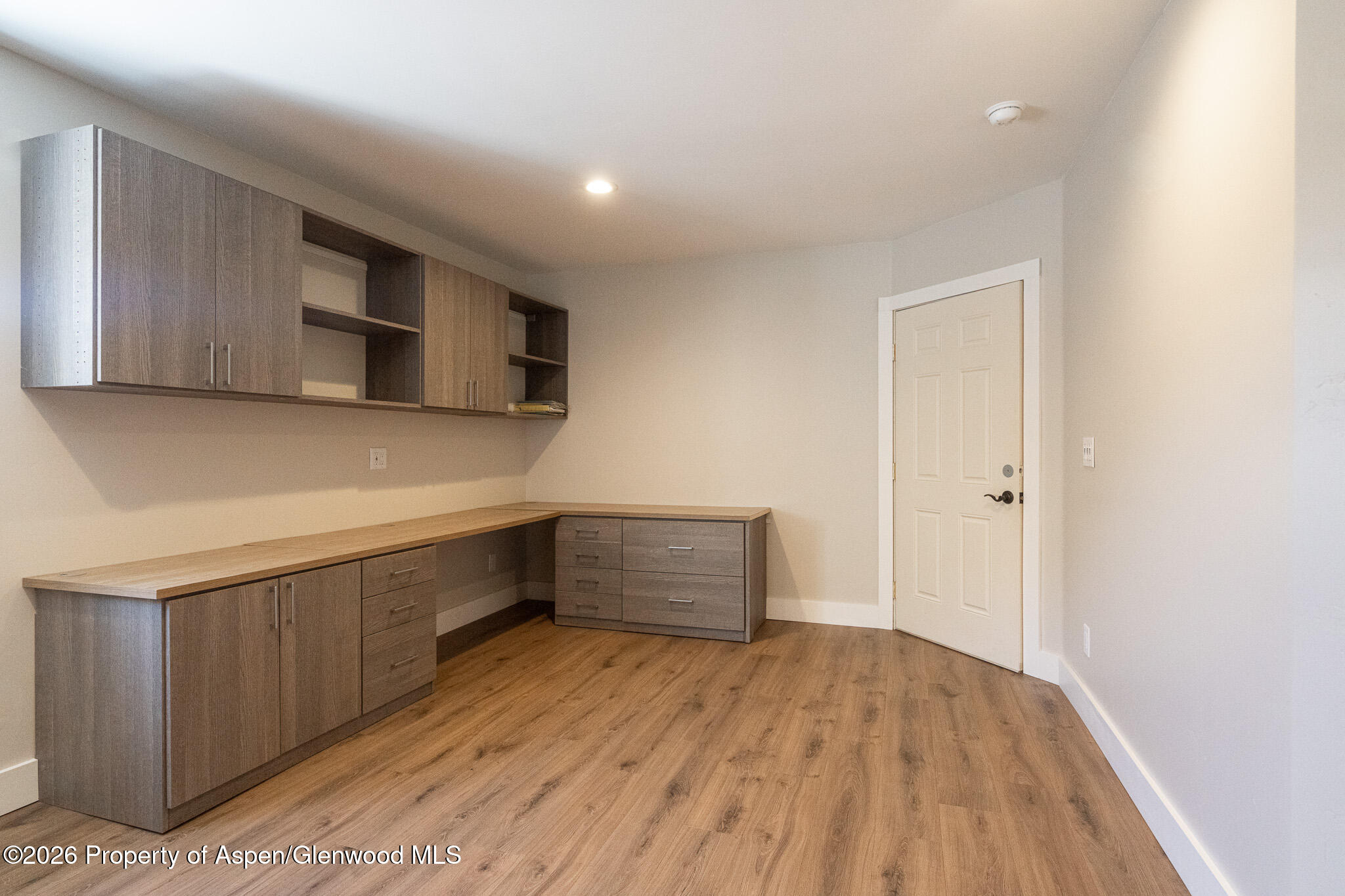 13 Laird Lane Glenwood Springs CO 81601