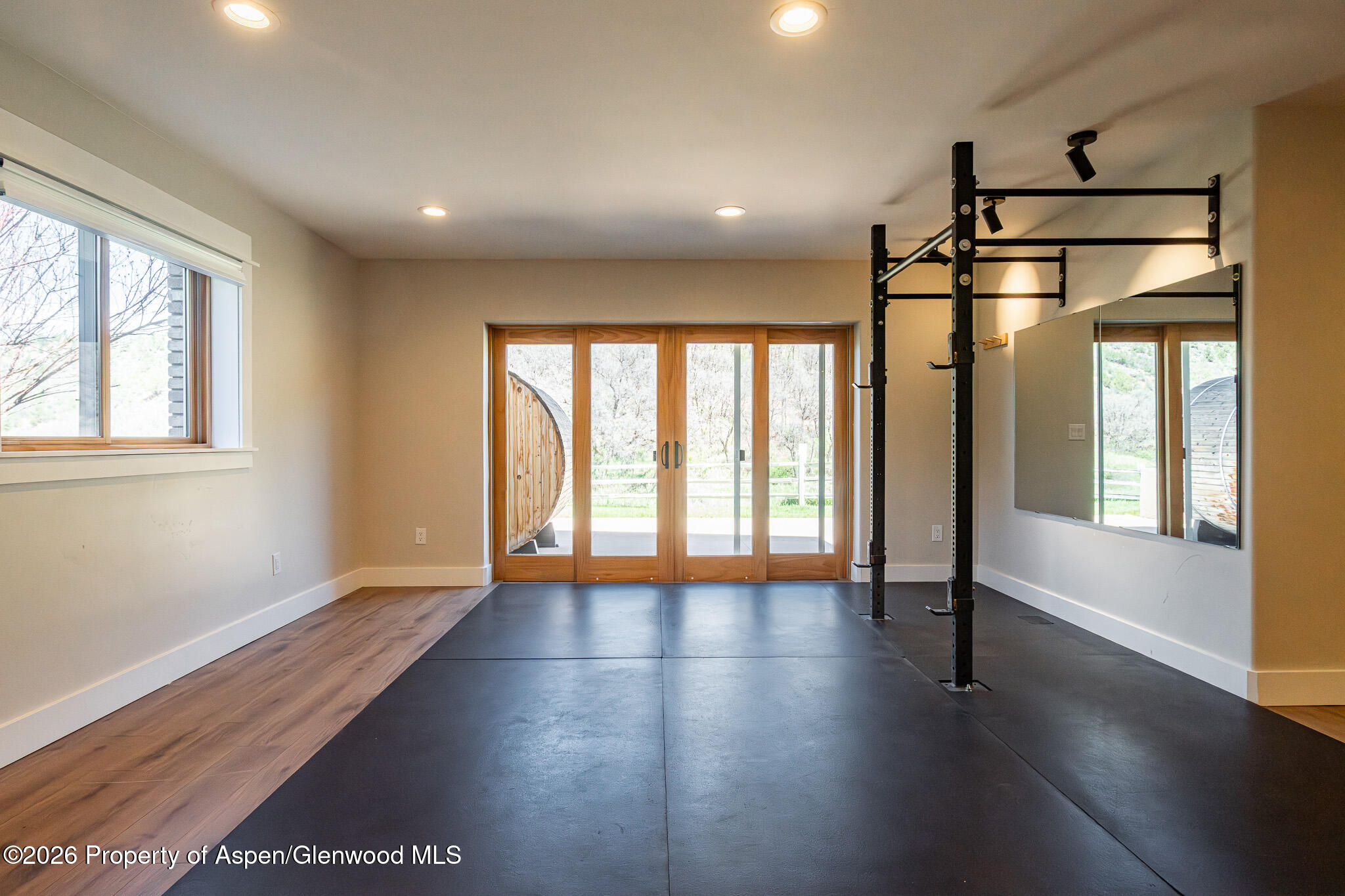 13 Laird Lane Glenwood Springs CO 81601