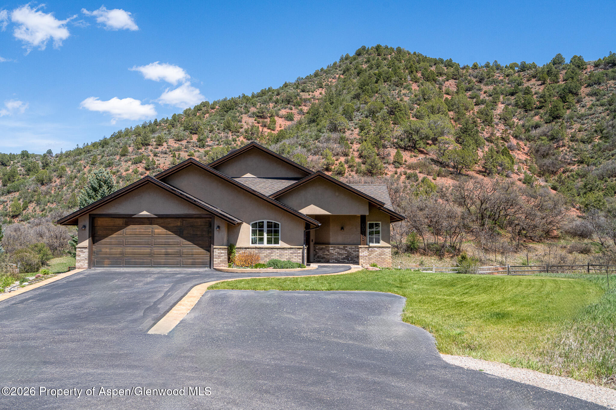 13 Laird Lane Glenwood Springs CO 81601