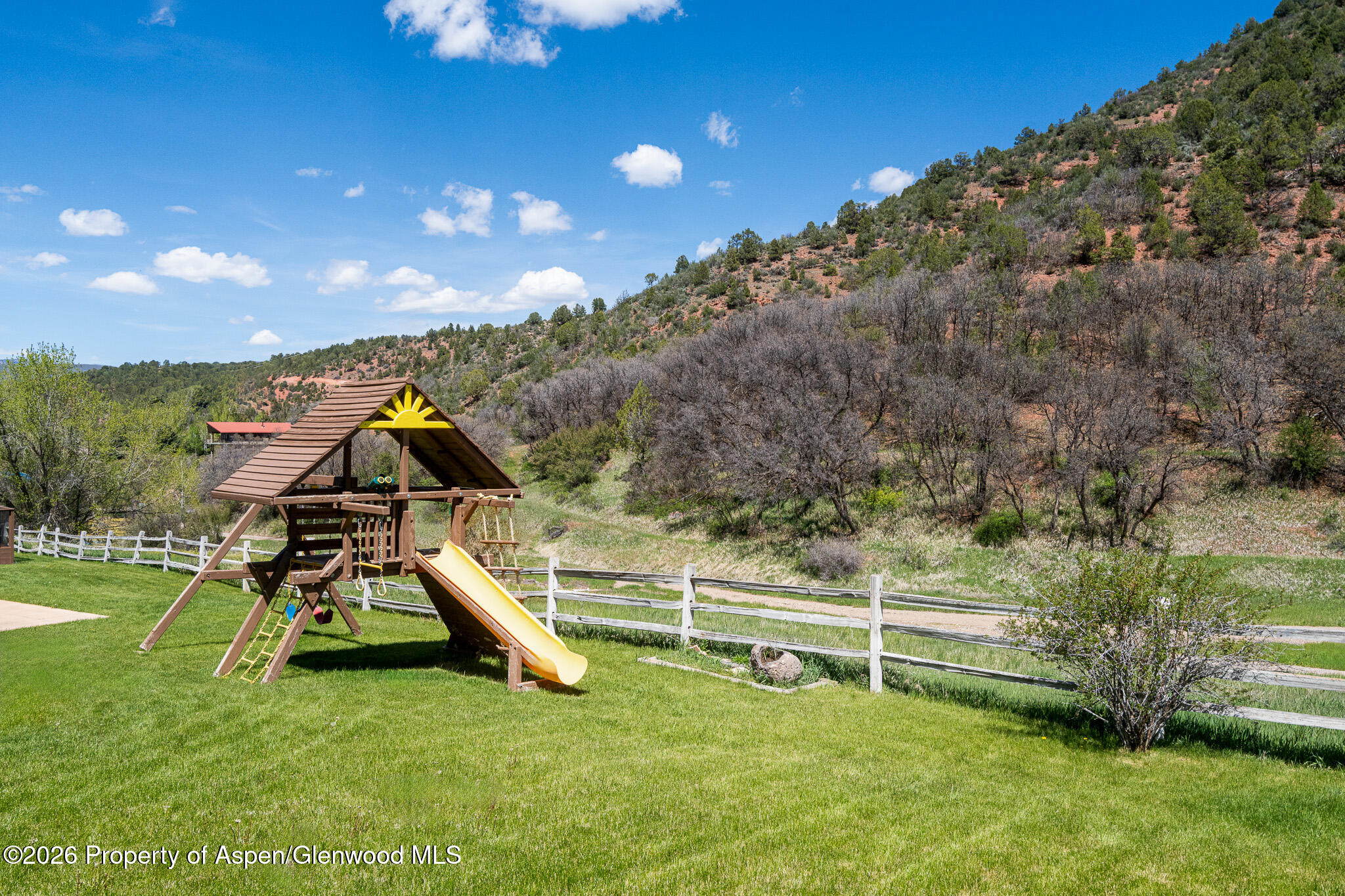 13 Laird Lane Glenwood Springs CO 81601