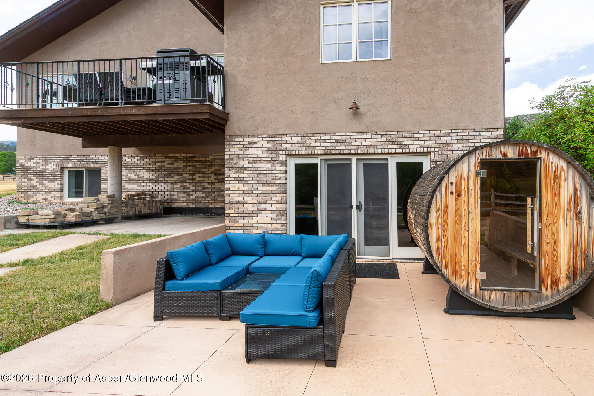 13 Laird Lane Glenwood Springs CO 81601