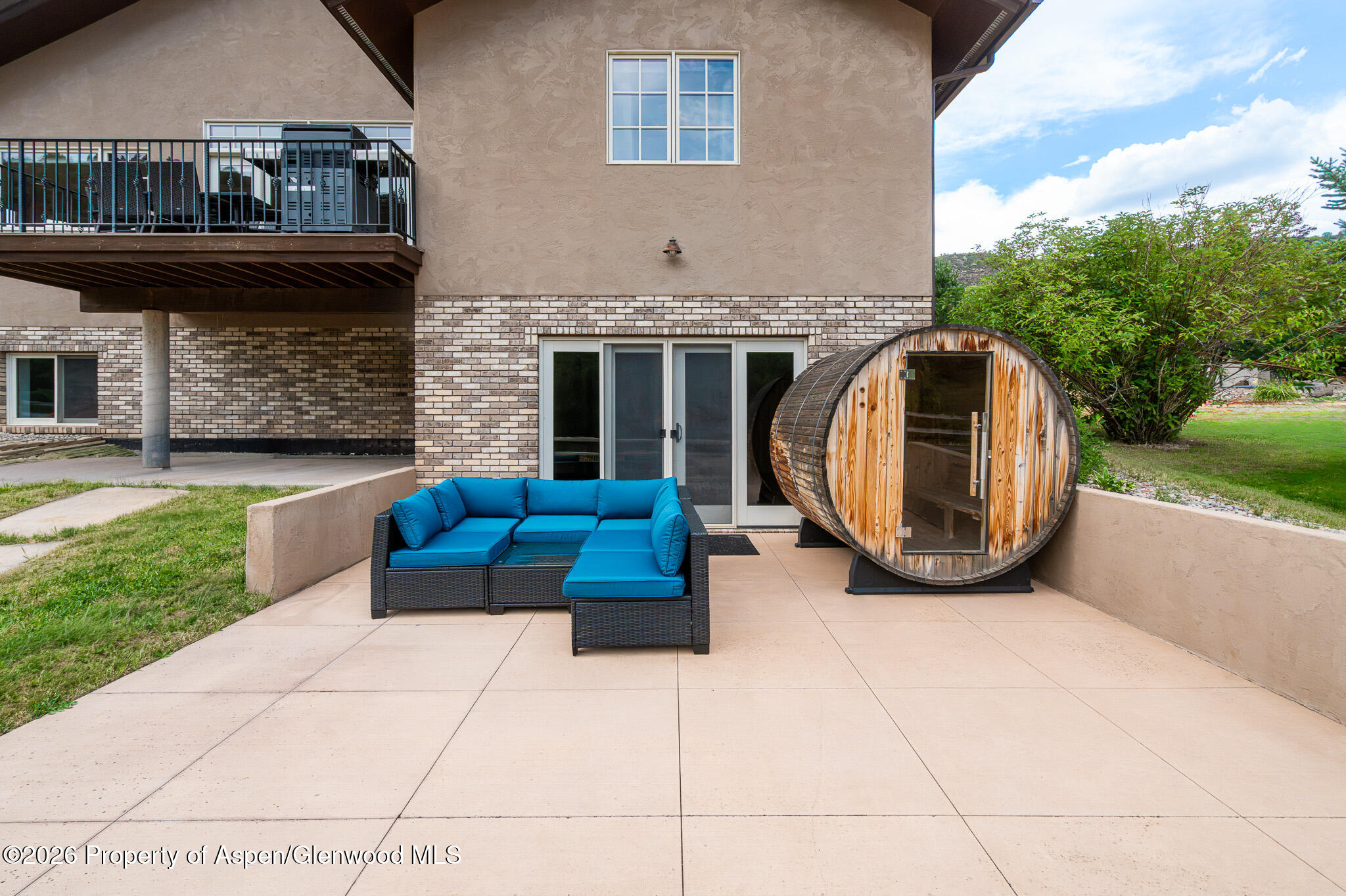 13 Laird Lane Glenwood Springs CO 81601