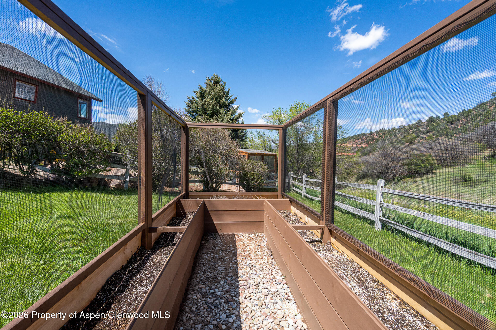 13 Laird Lane Glenwood Springs CO 81601