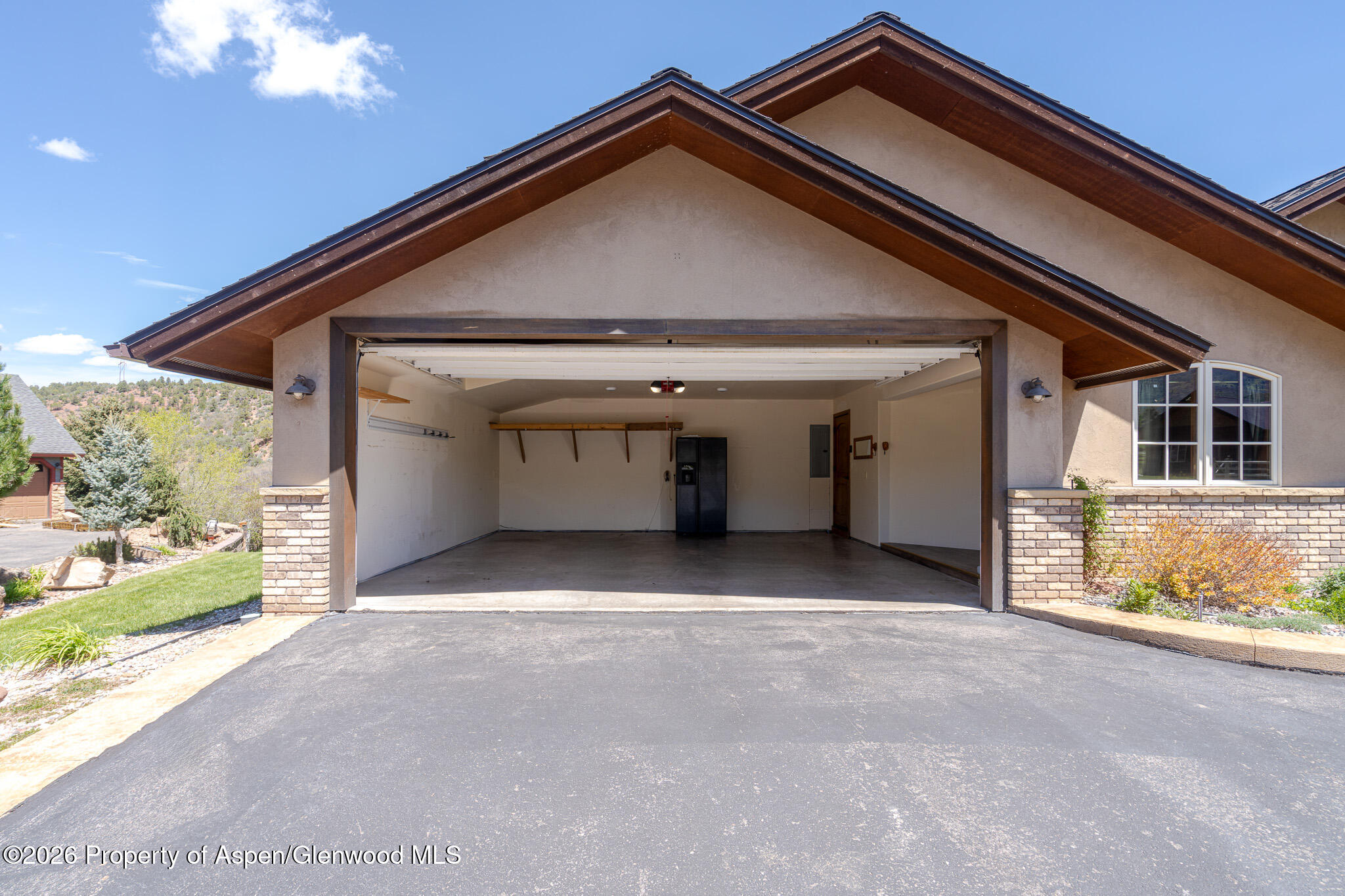 13 Laird Lane Glenwood Springs CO 81601